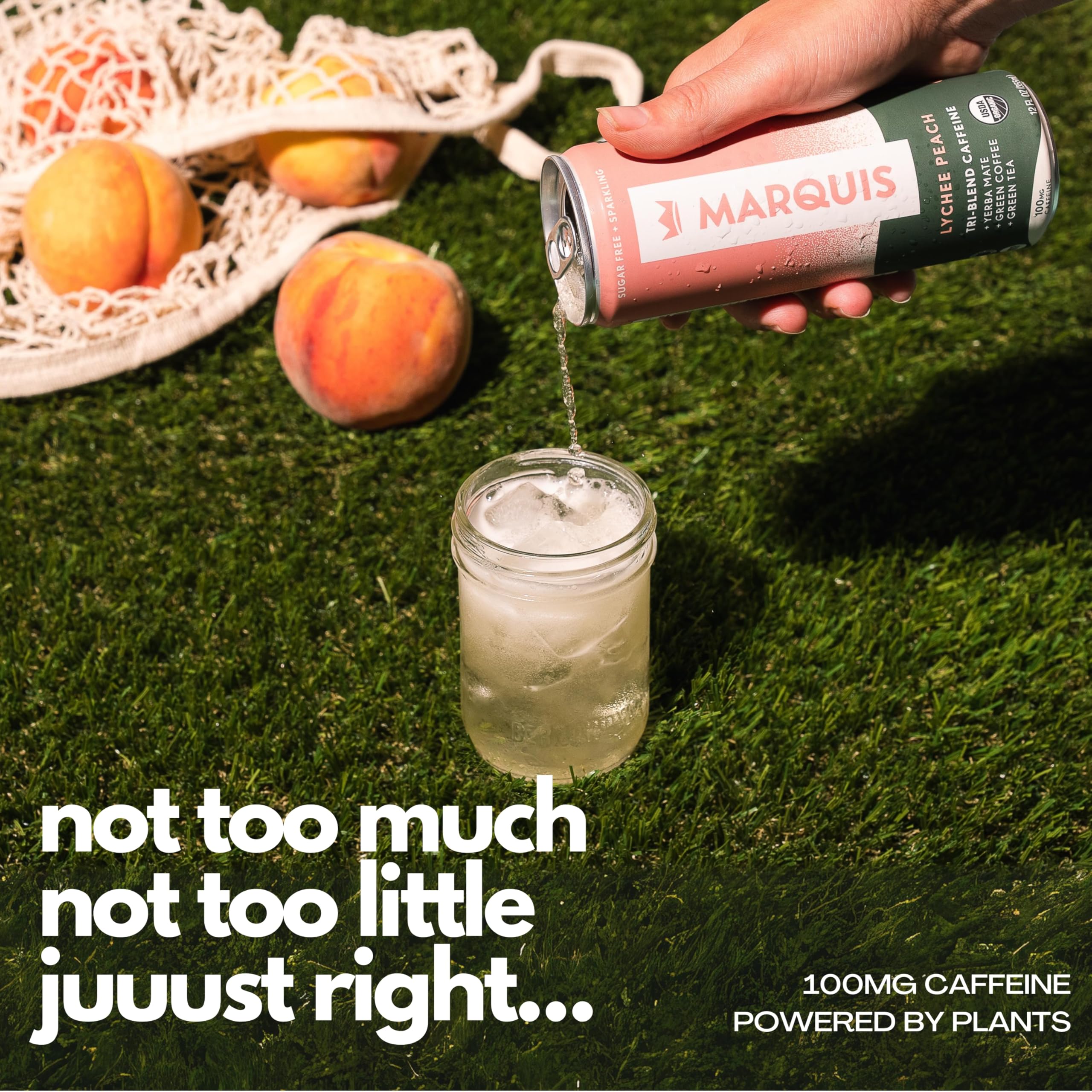 premium-green-tea-marquis