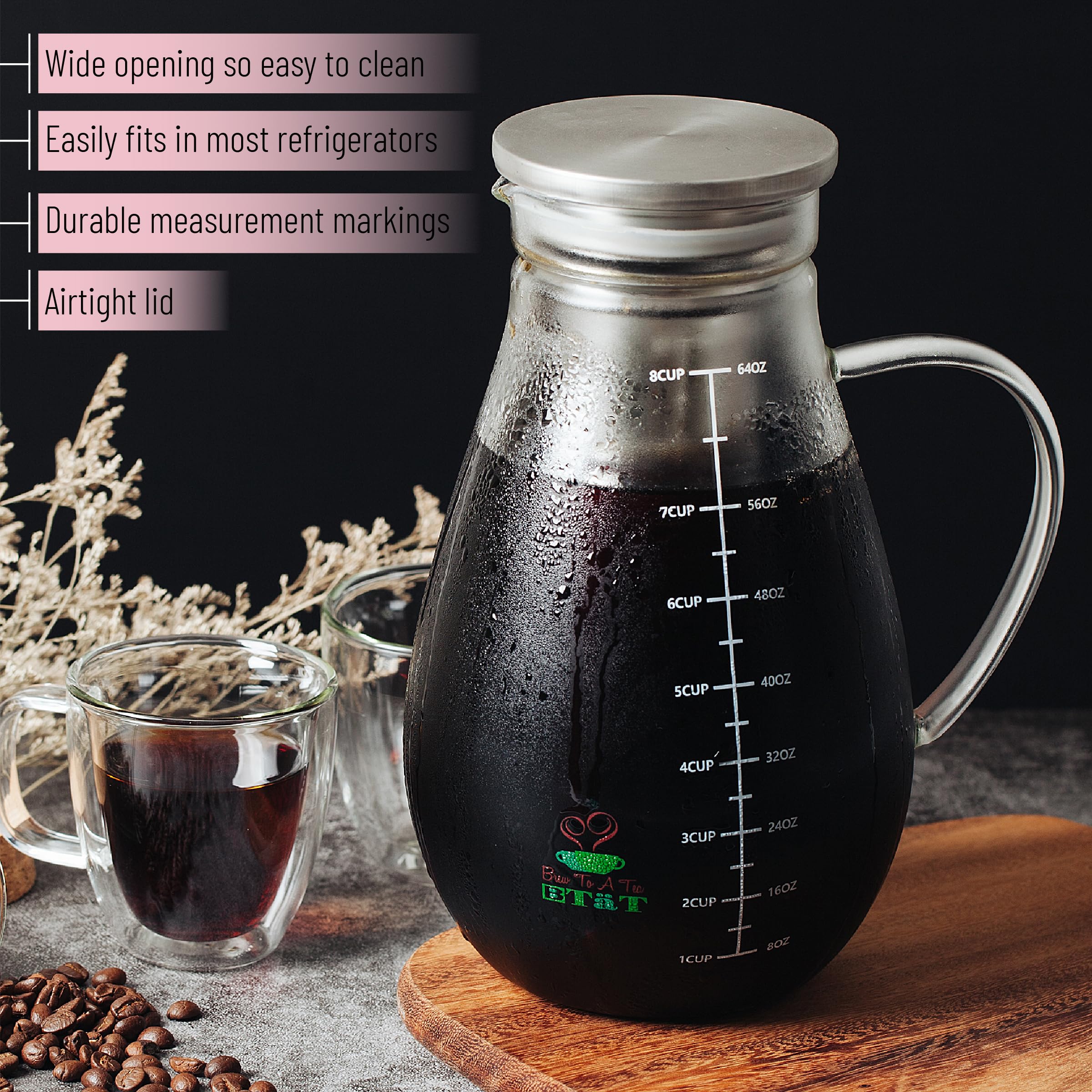 top-rated-cold-brew-coffee-brew-to-a-tea