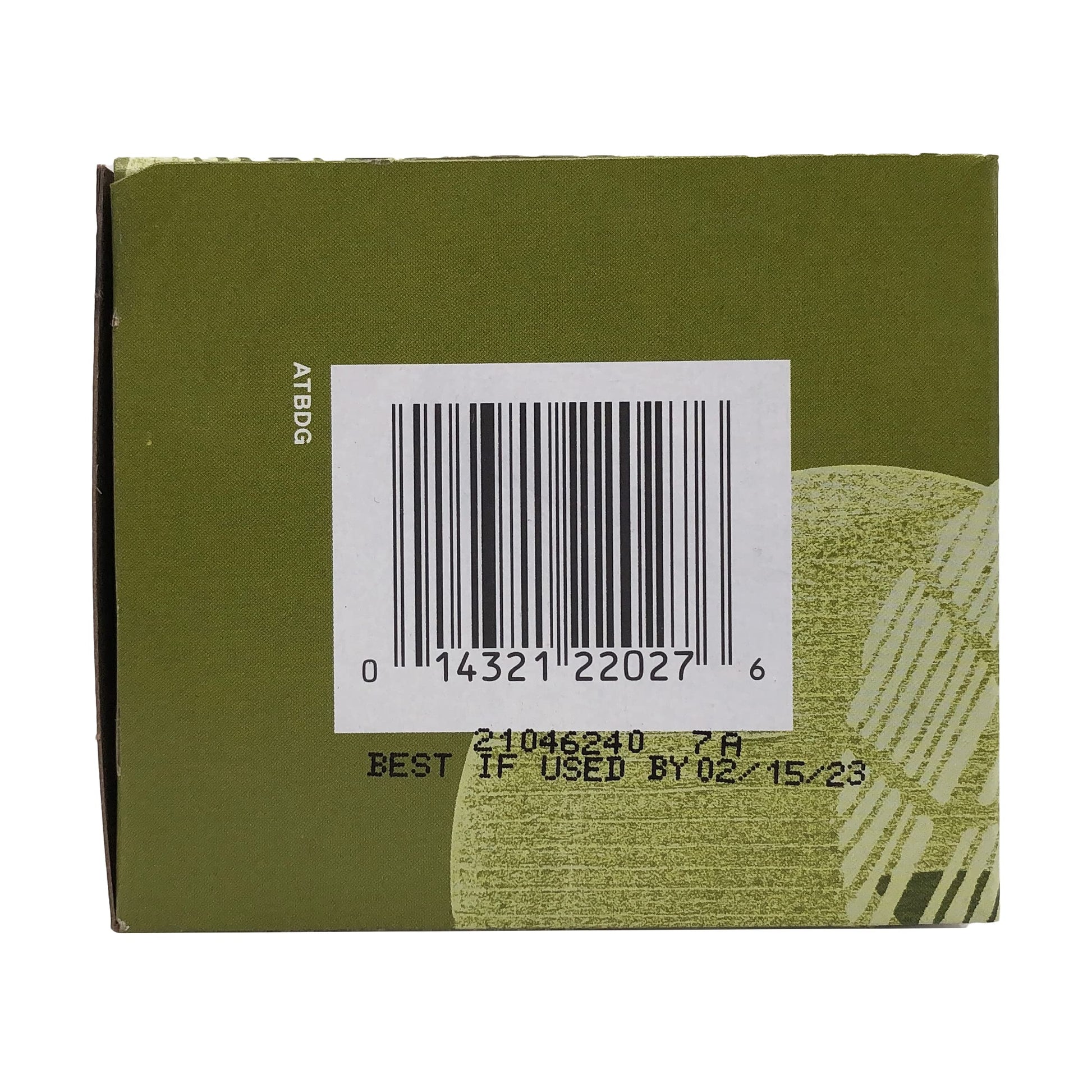 rich-full-bodied-decaf-coffee