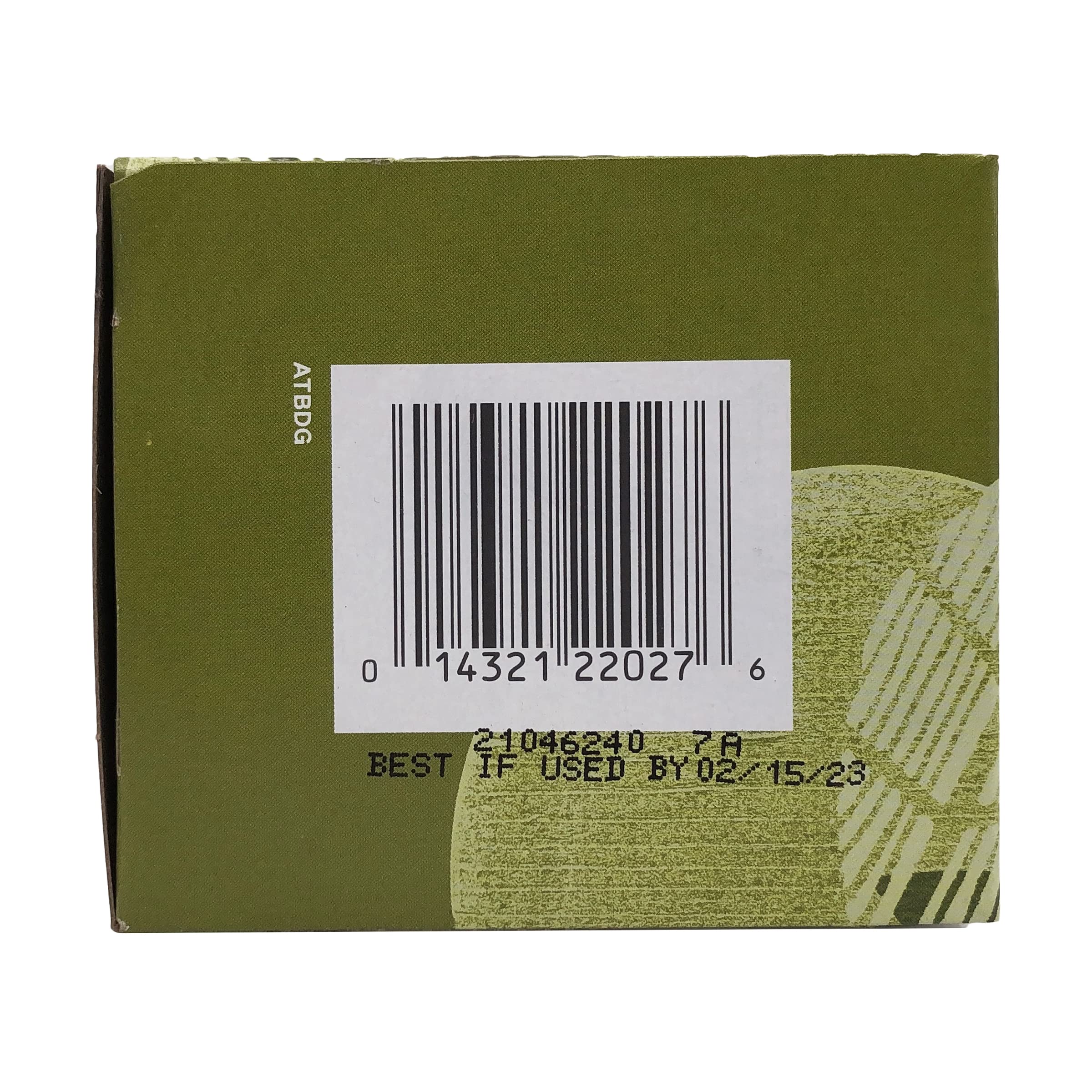 rich-full-bodied-decaf-coffee