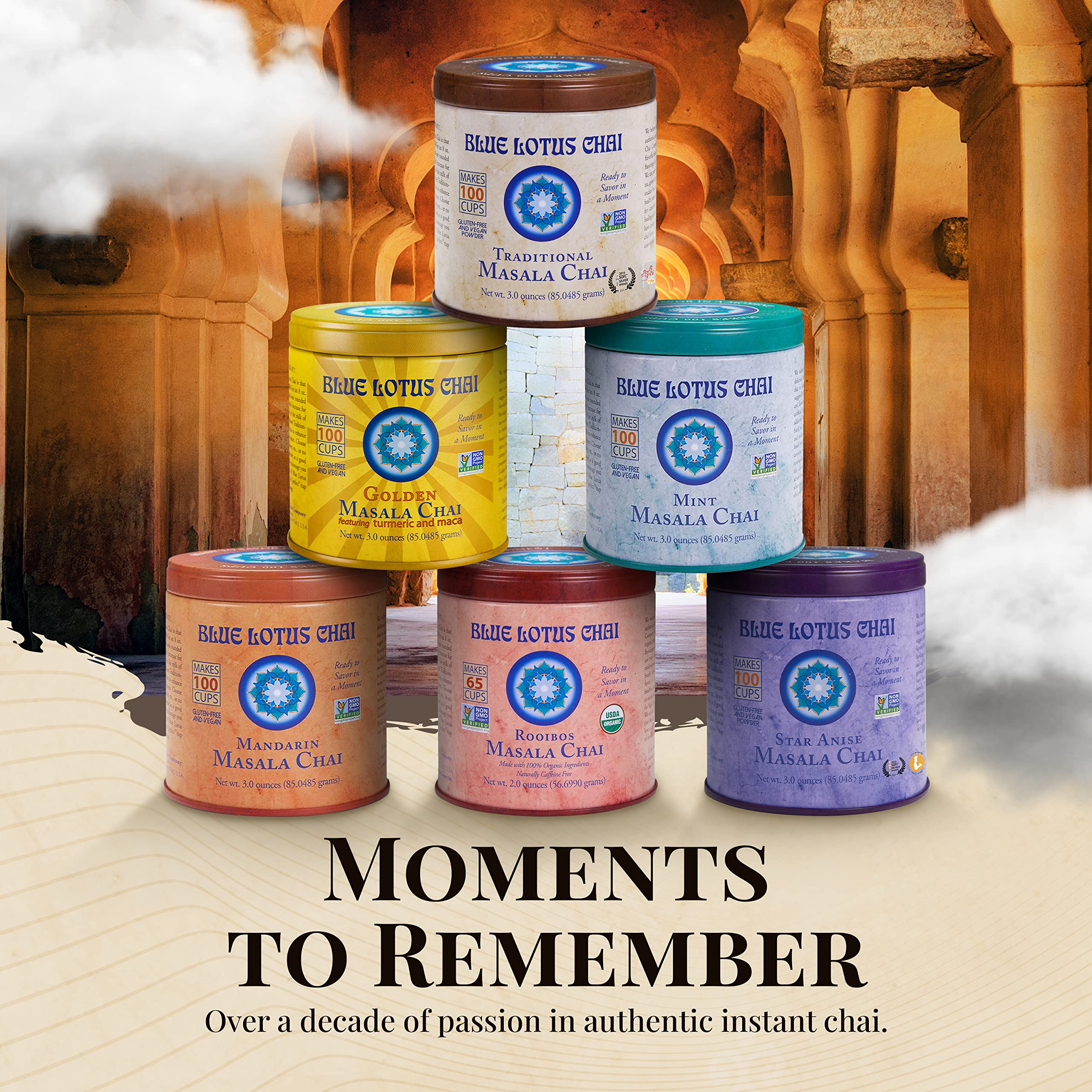 smooth-bold-flavor-latte-mix