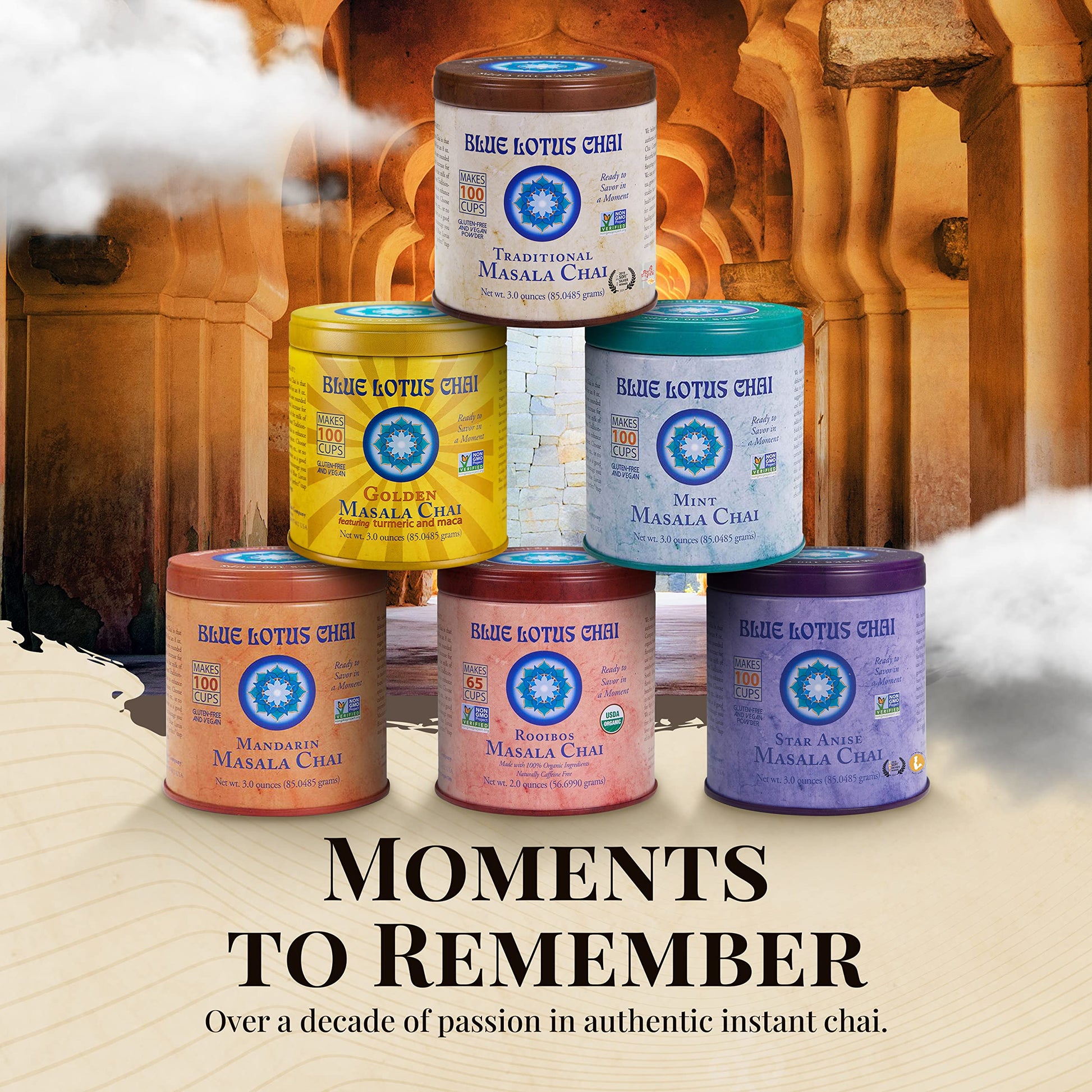 smooth-bold-flavor-latte-mix