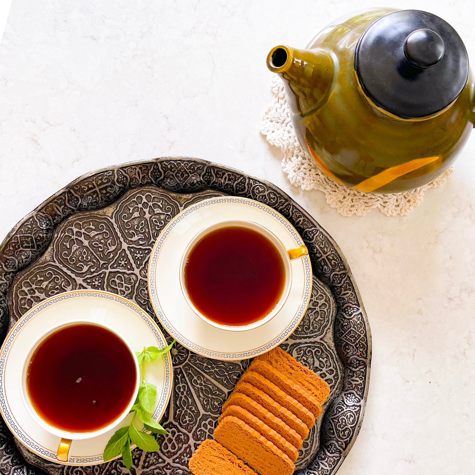 smooth-bold-flavor-black-tea