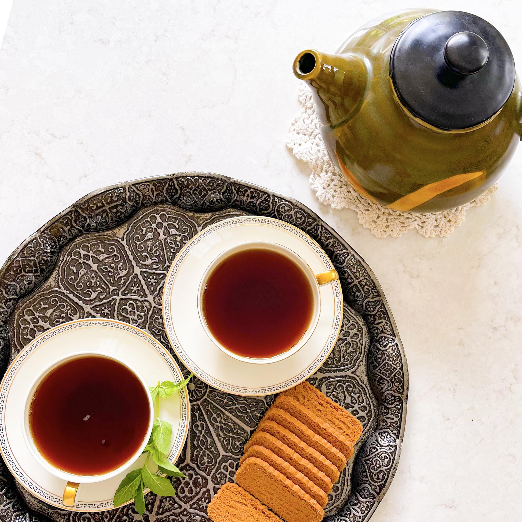 smooth-bold-flavor-black-tea