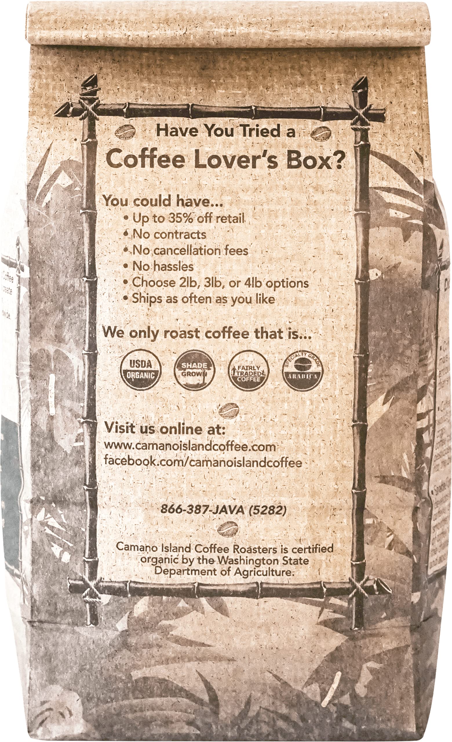 rich-full-bodied-decaf-coffee