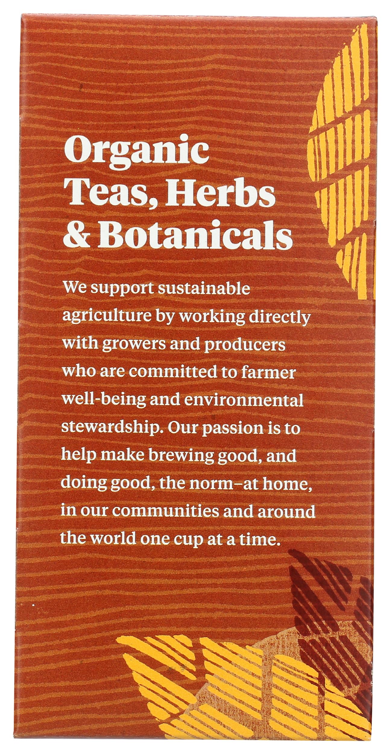 smooth-bold-flavor-rooibos-tea