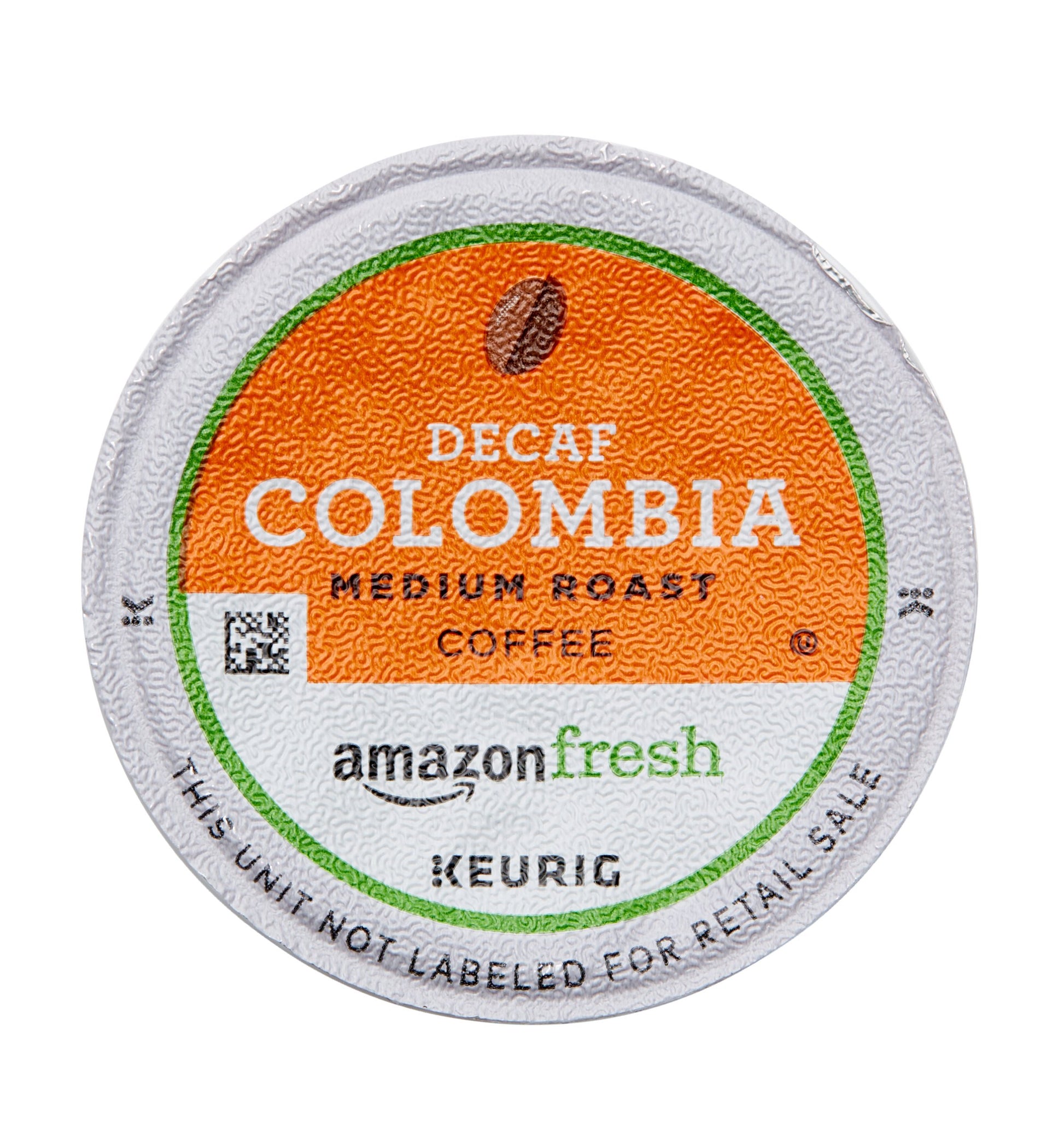 easy-to-brew-coffee-pods-k-cups-etc