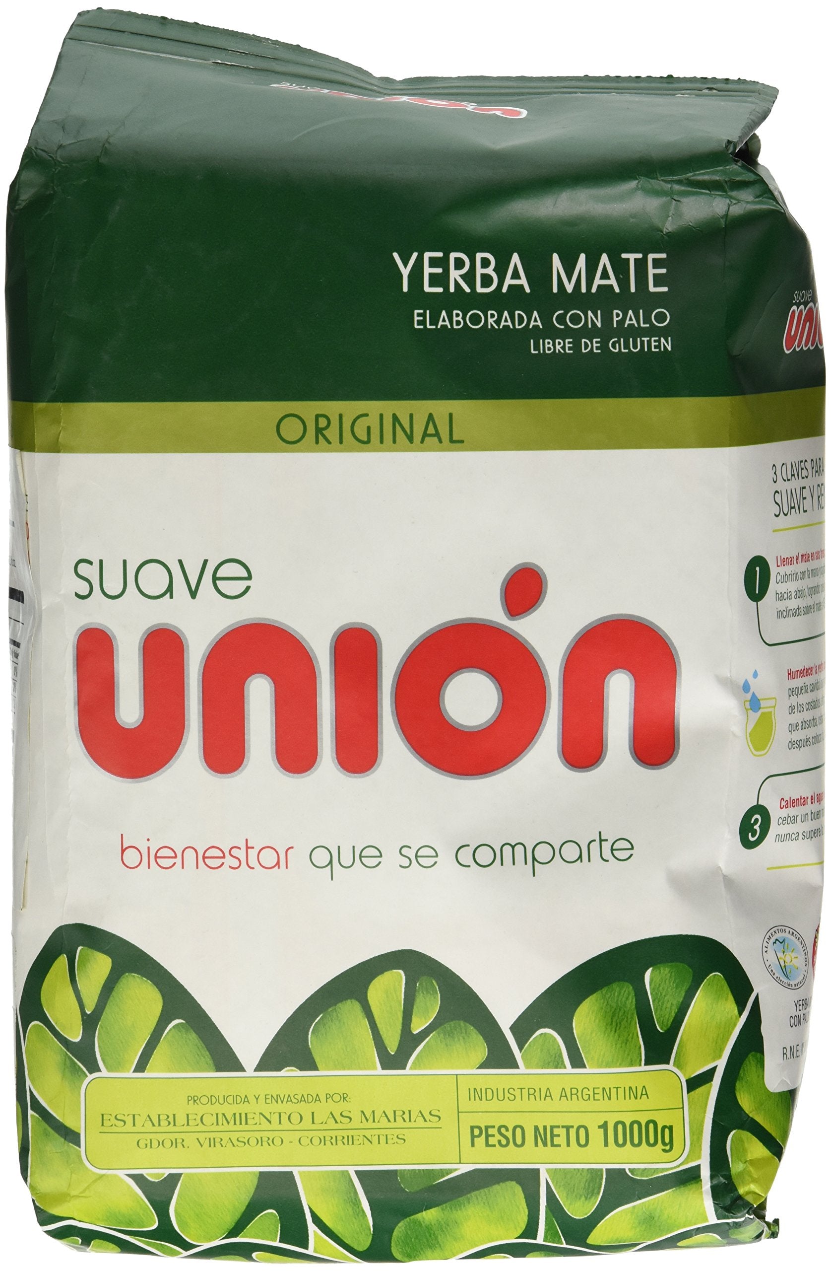 best-yerba-mate-rain-smaller