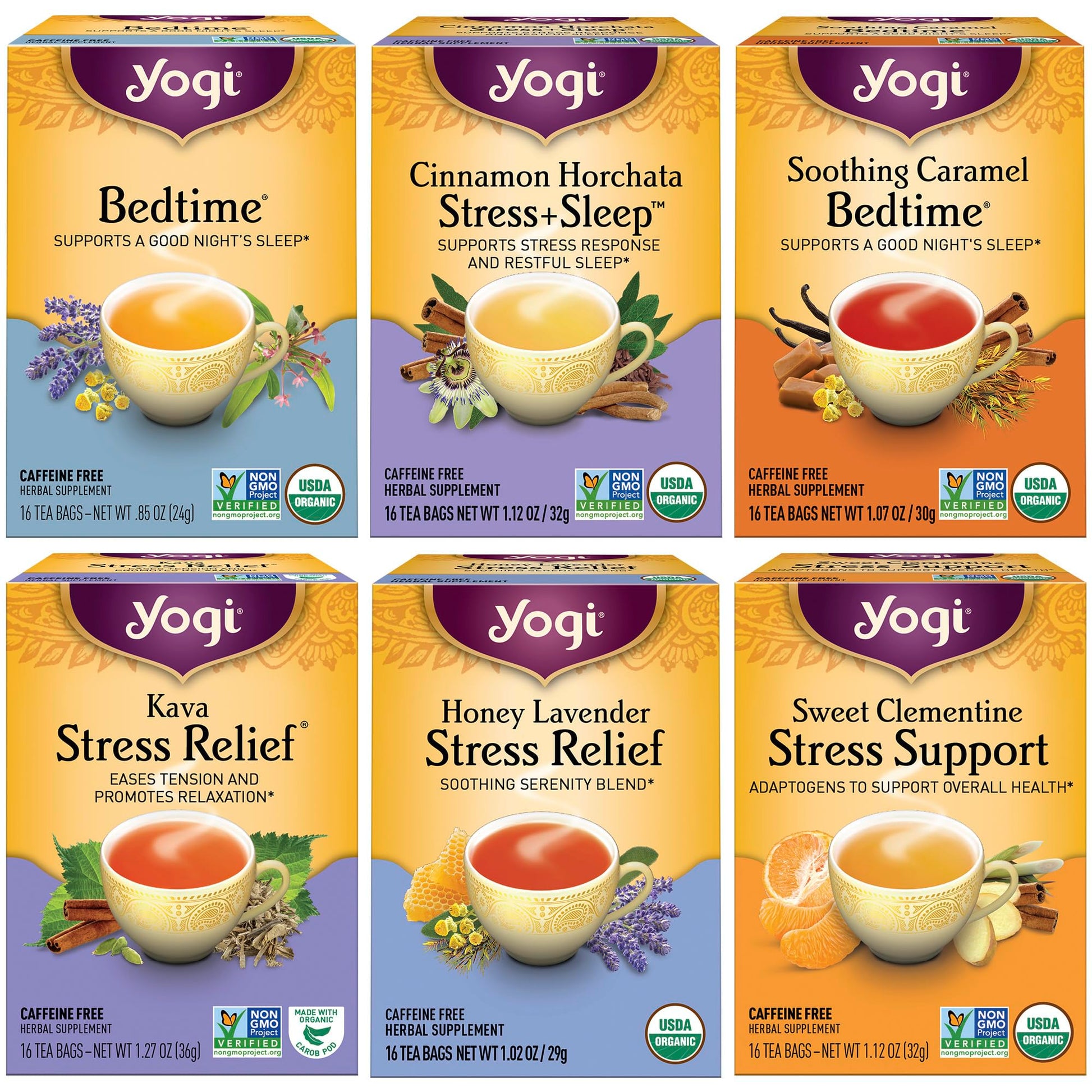 best-instant-tea-yogi