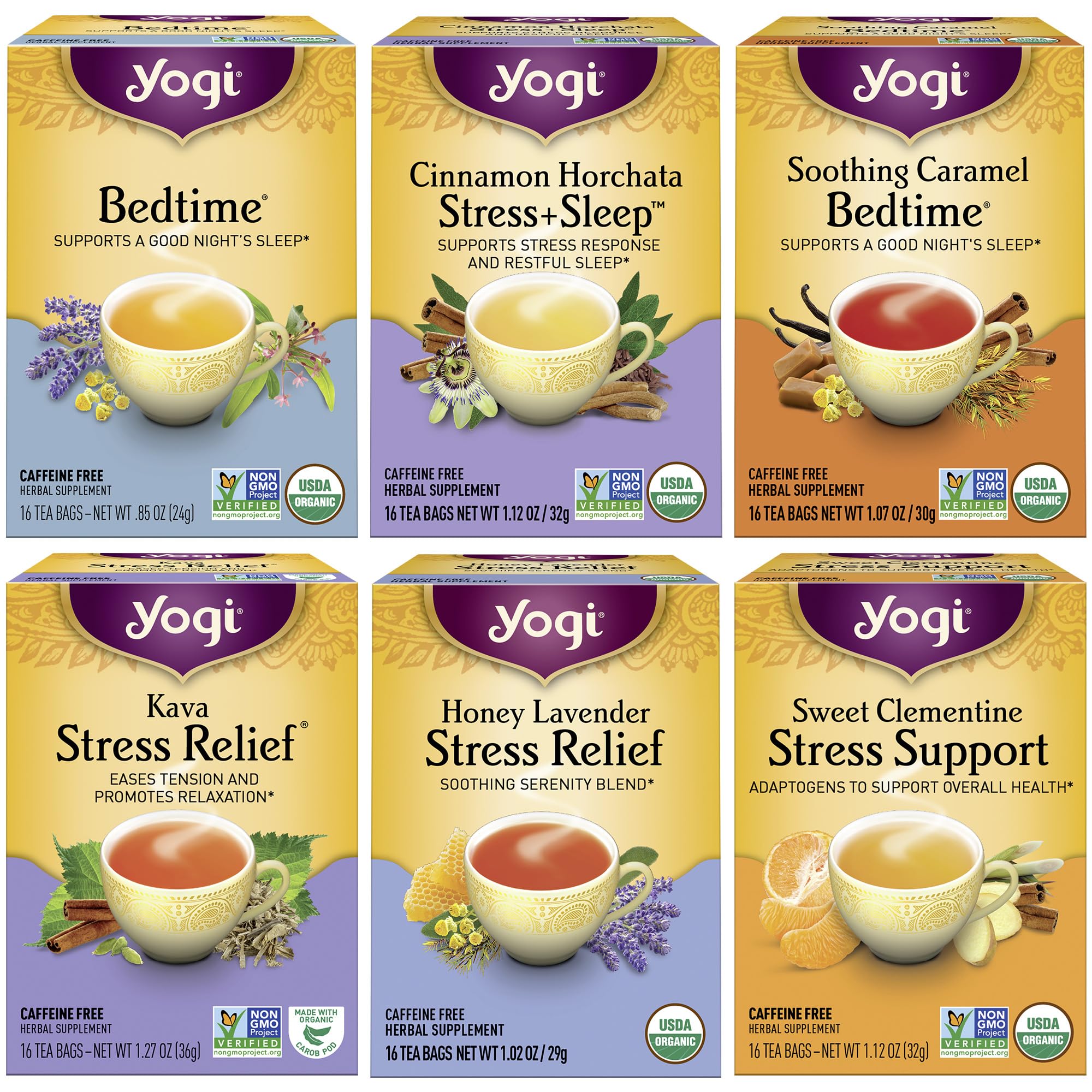 best-instant-tea-yogi