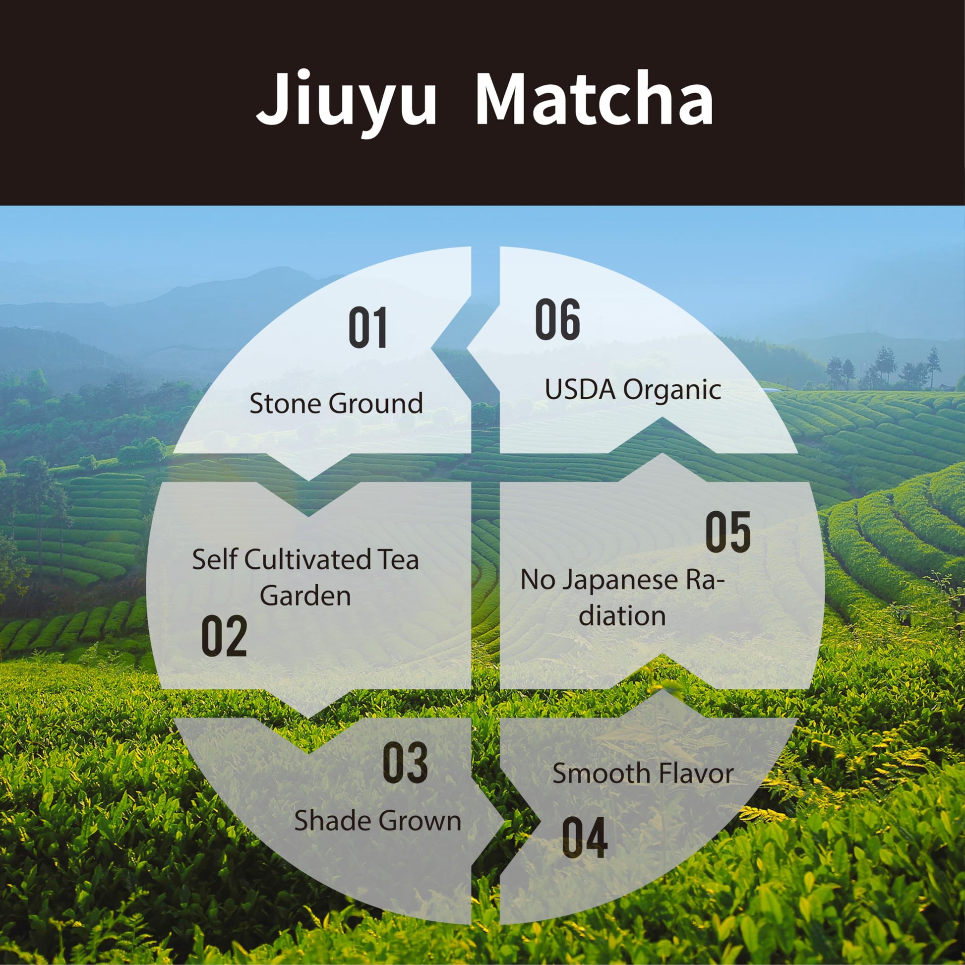 smooth-bold-flavor-latte-mix