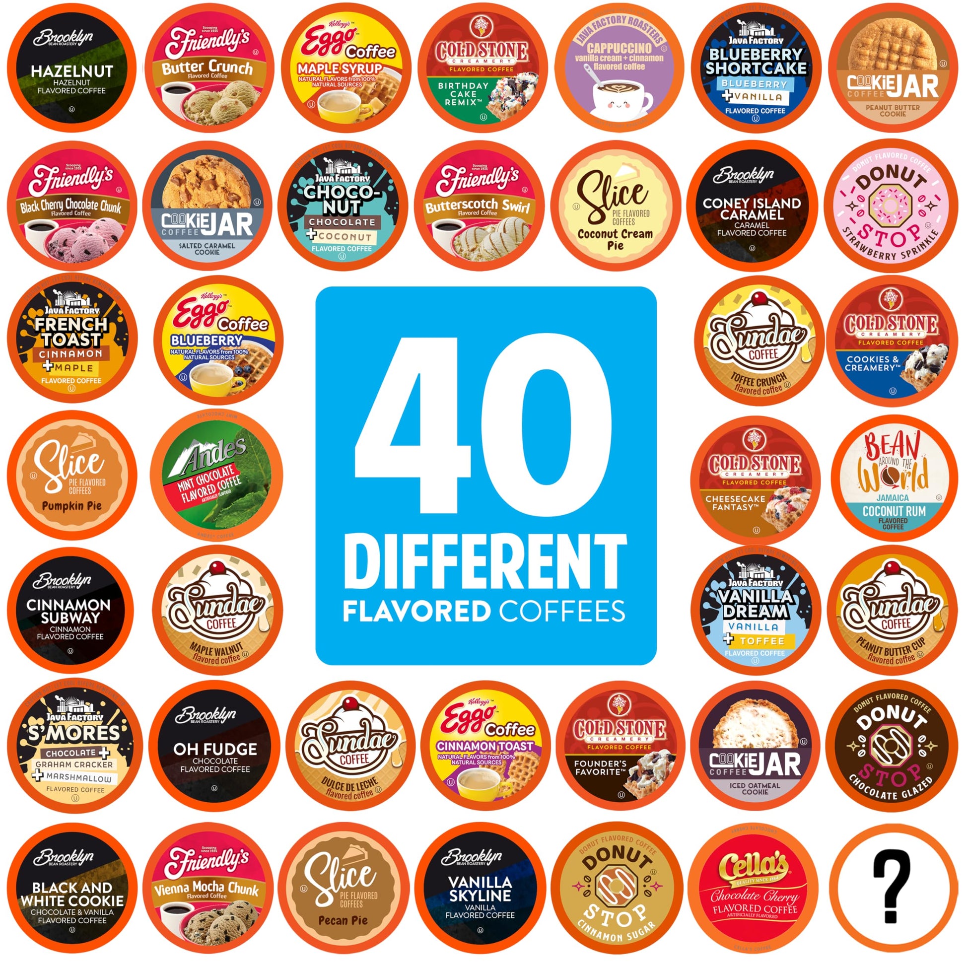 best-coffee-pods-k-cups-etc-two-rivers-coffee-single-serve