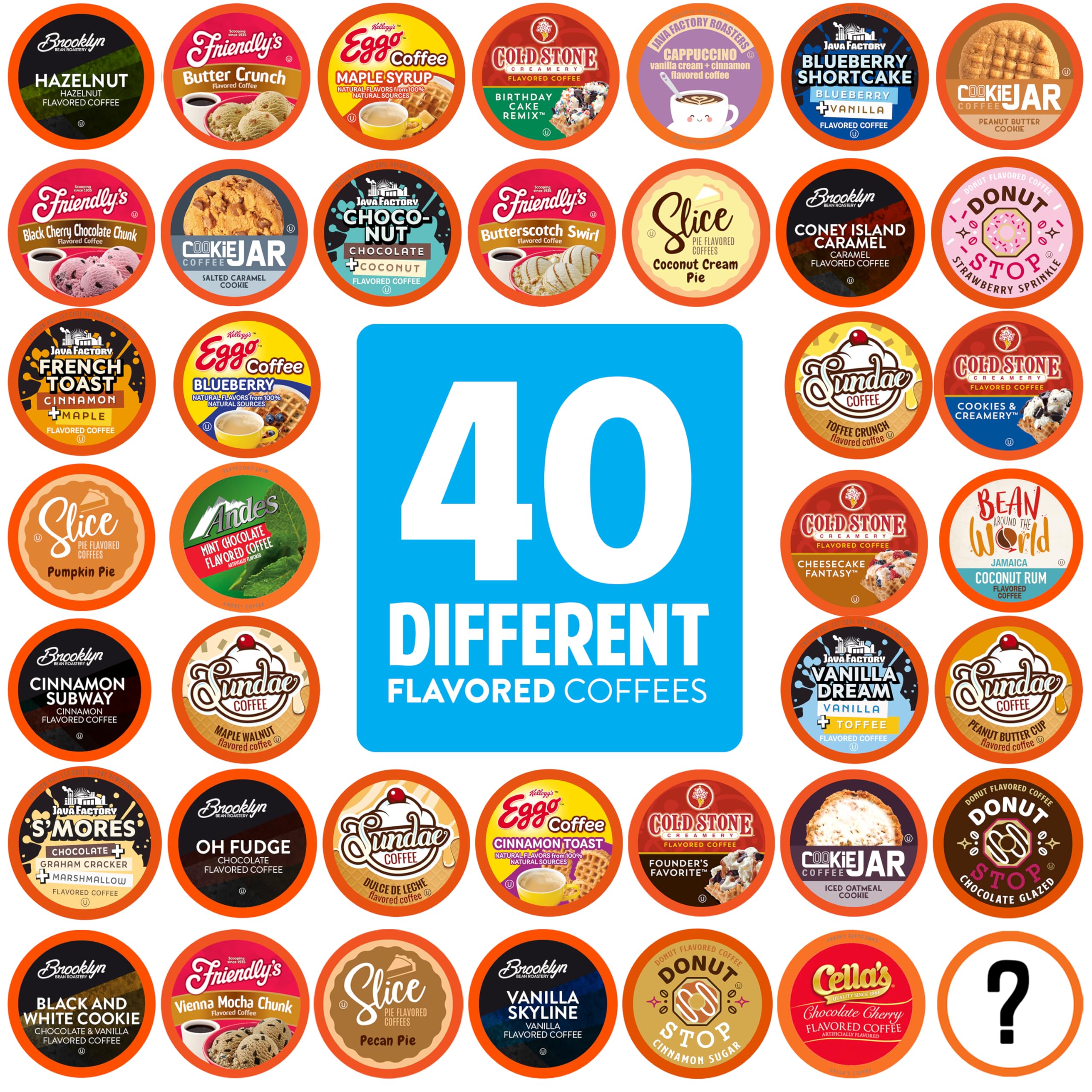 best-coffee-pods-k-cups-etc-two-rivers-coffee-single-serve