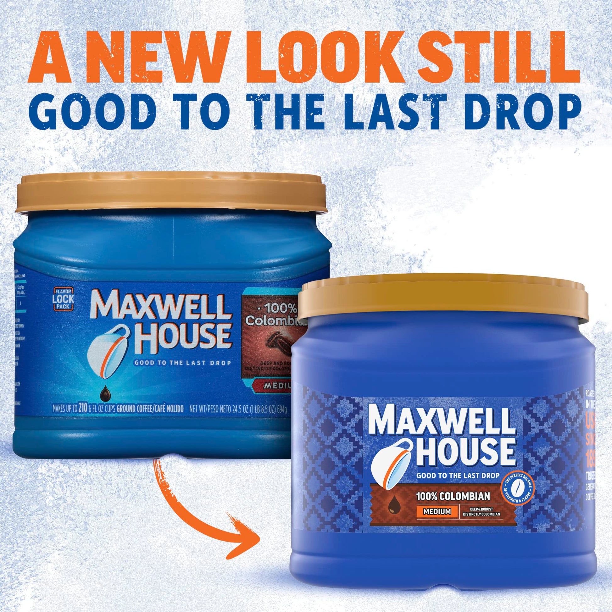 buy-online-ground-coffee-maxwell-house