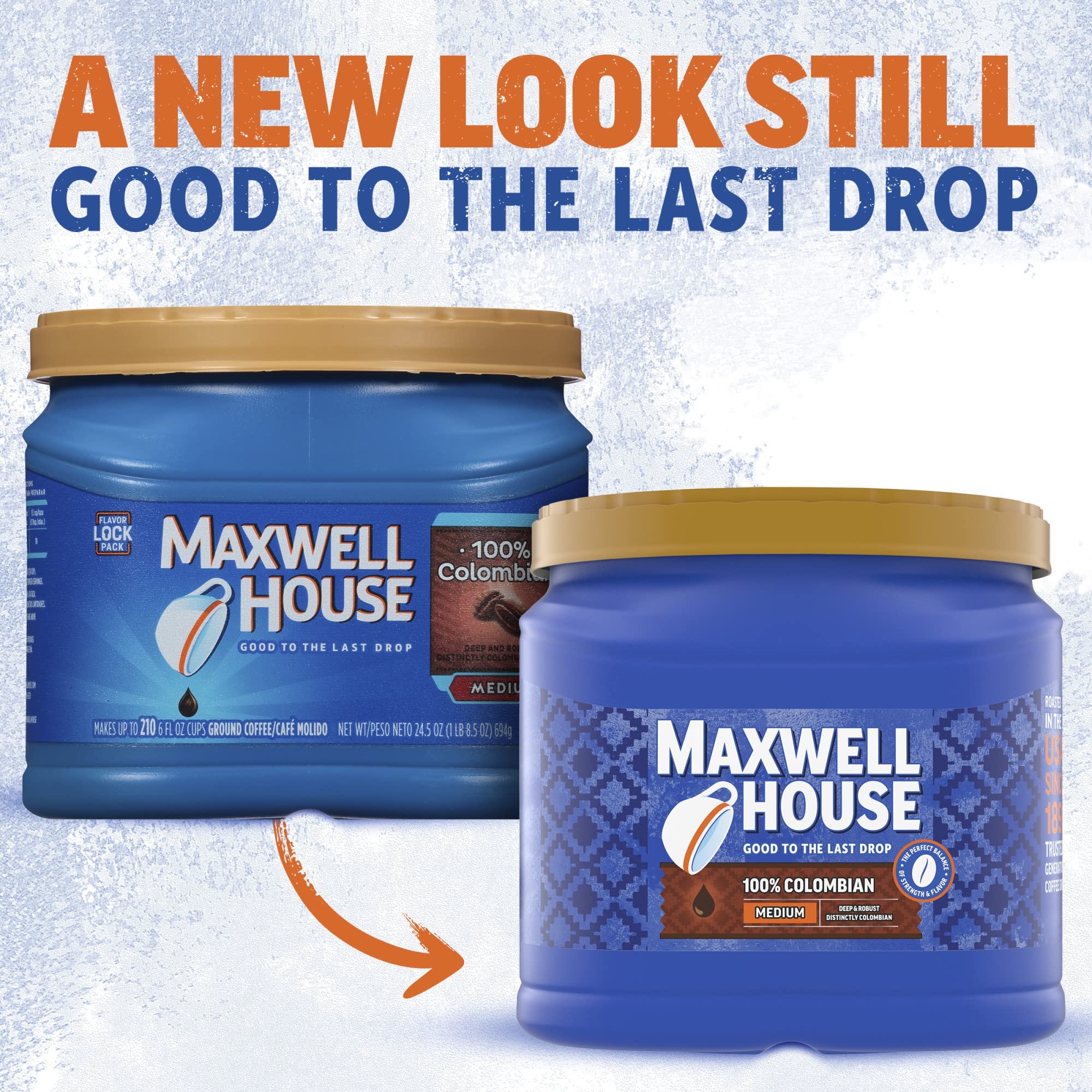 buy-online-ground-coffee-maxwell-house