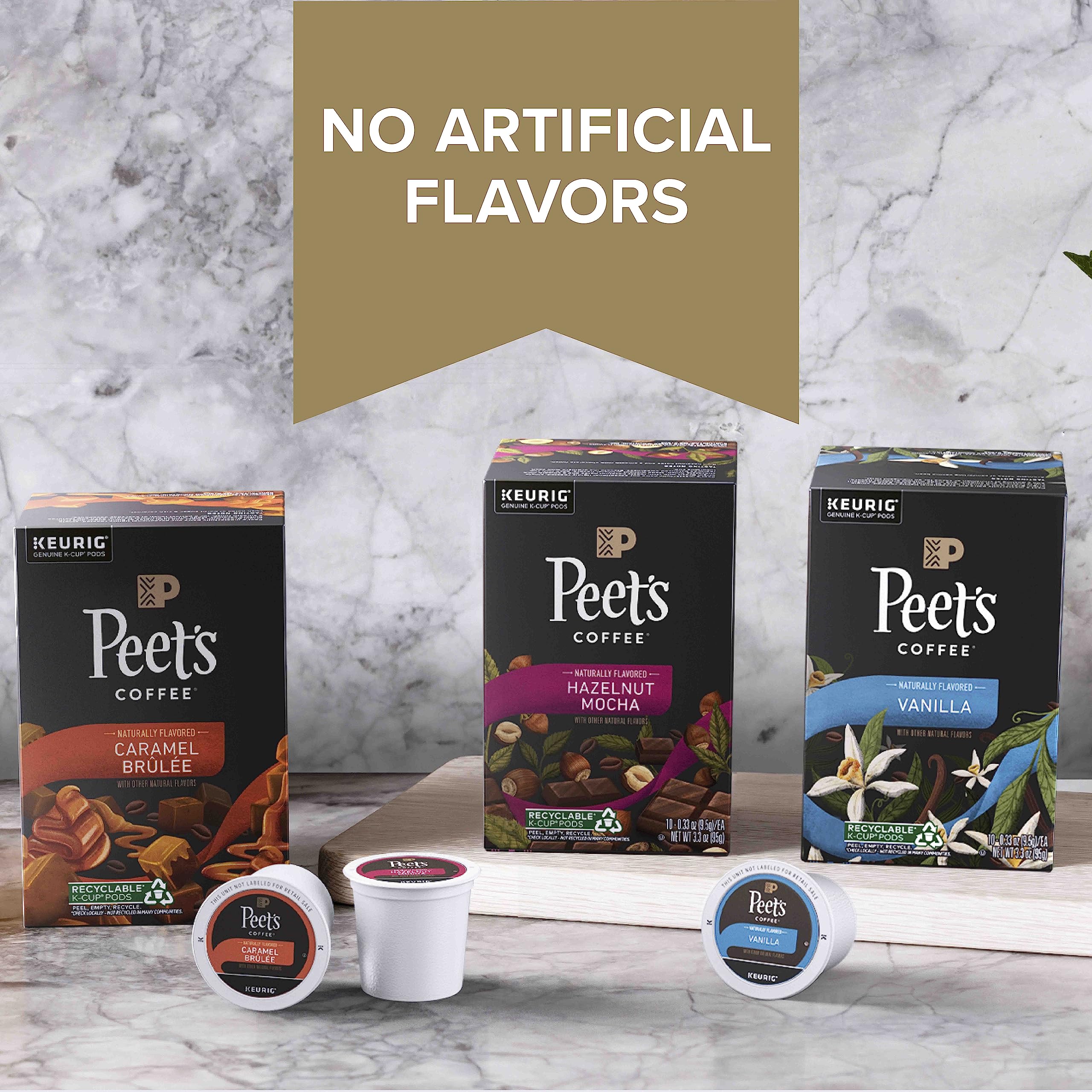 rich-full-bodied-coffee-pods-k-cups-etc