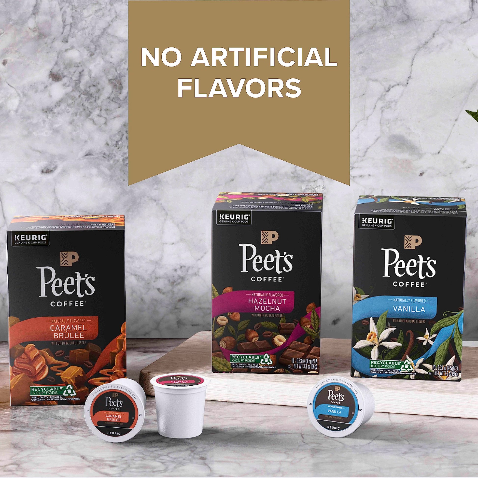 rich-full-bodied-coffee-pods-k-cups-etc