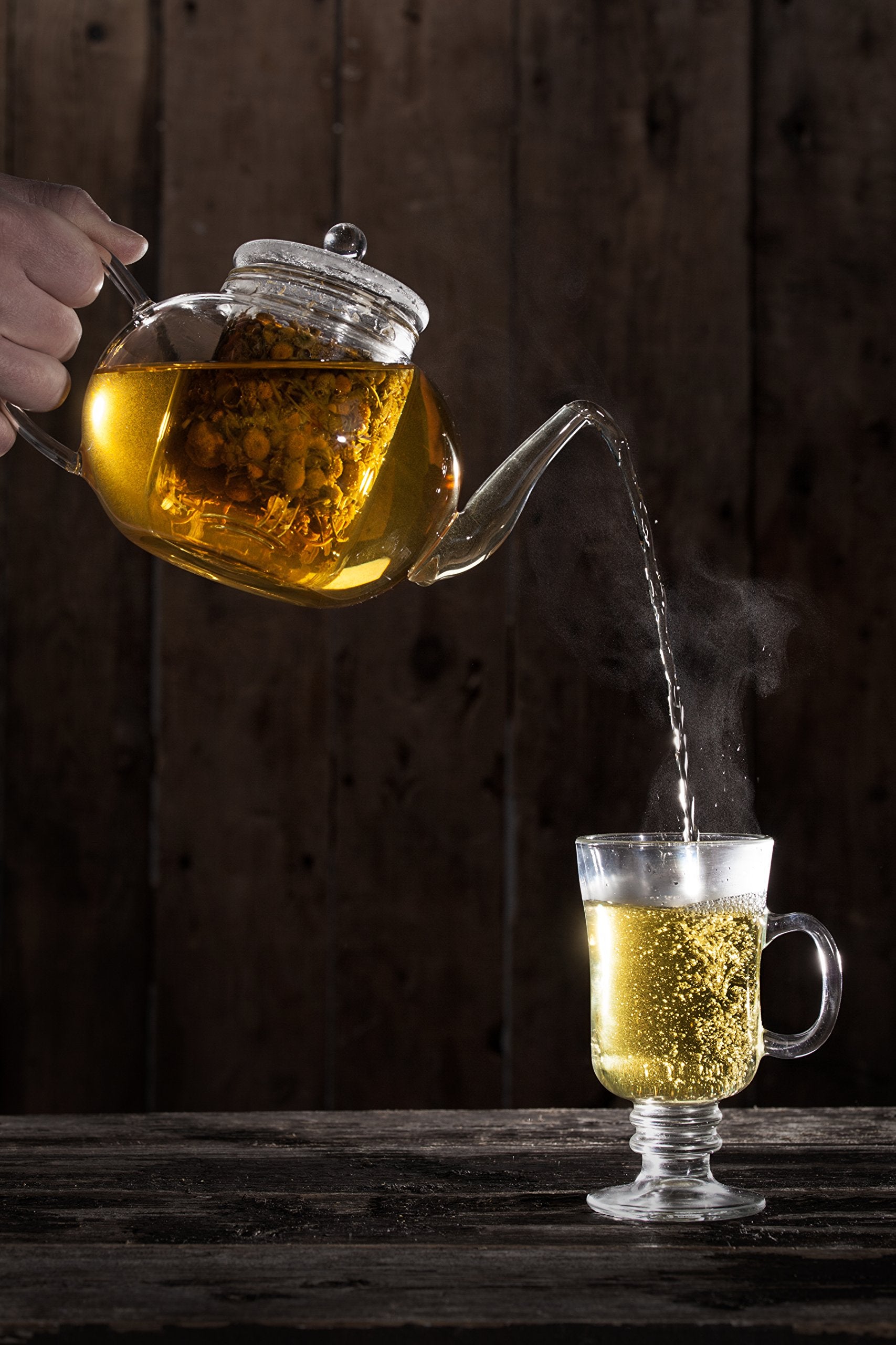 easy-to-brew-instant-tea