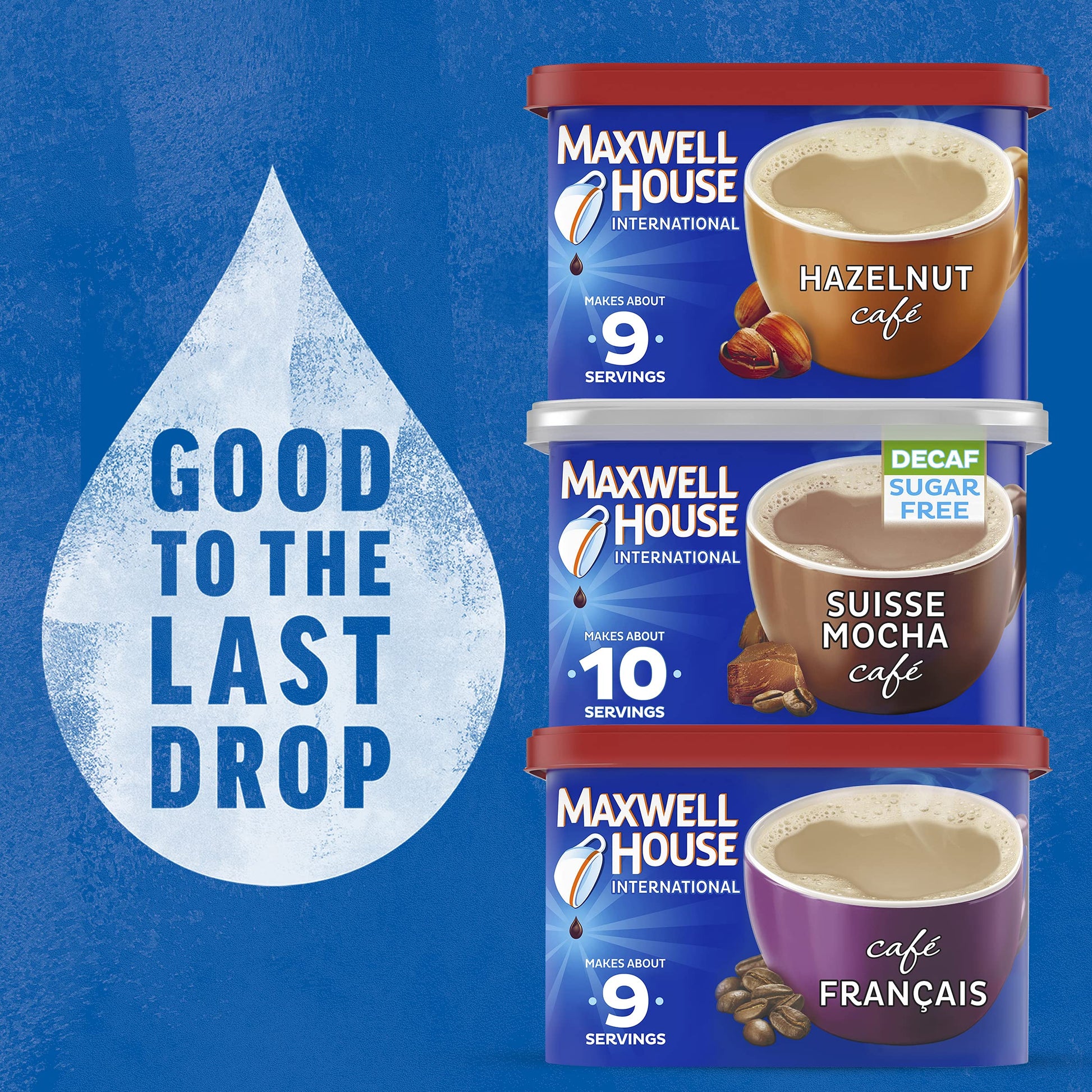 top-rated-instant-coffee-maxwell-house