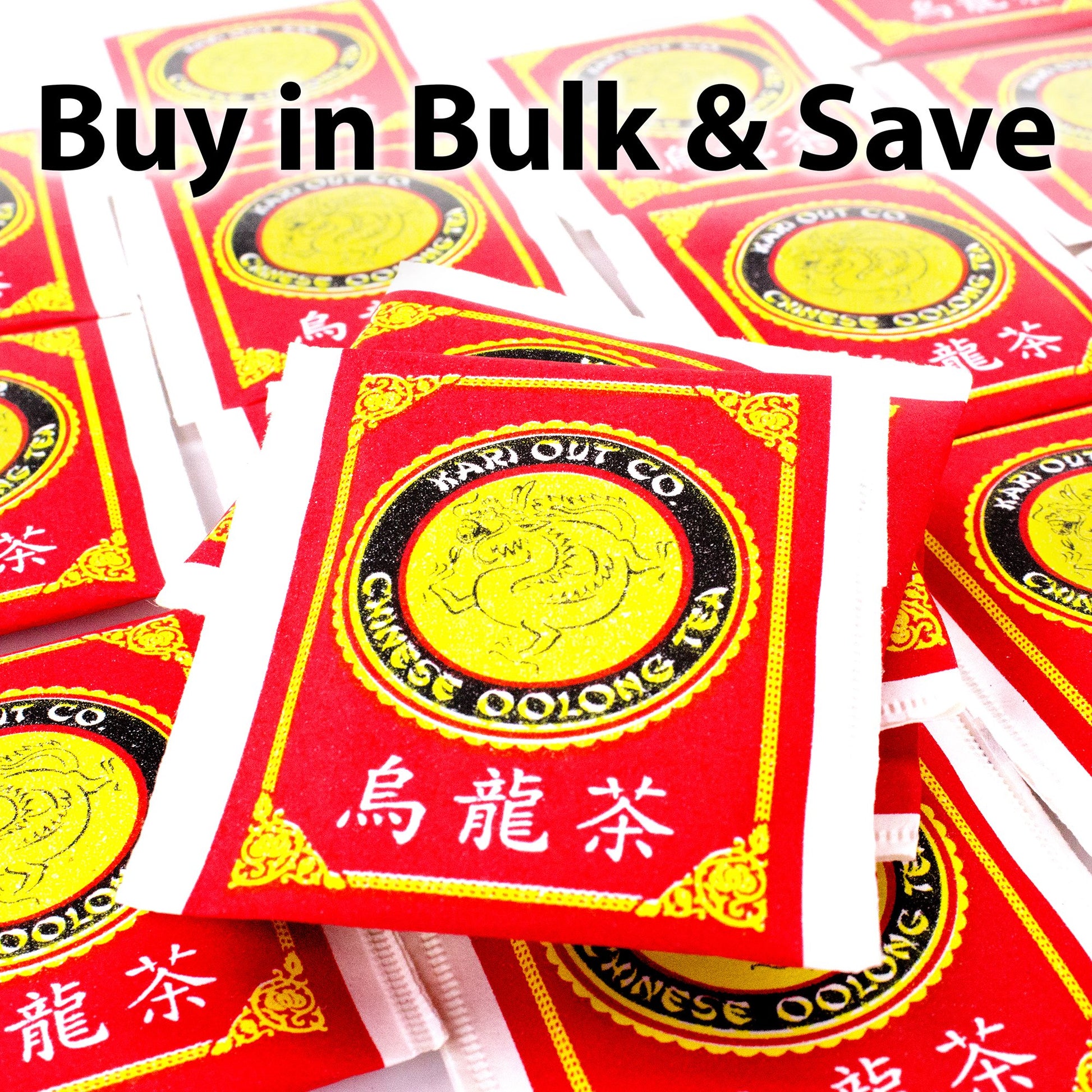 smooth-bold-flavor-black-tea