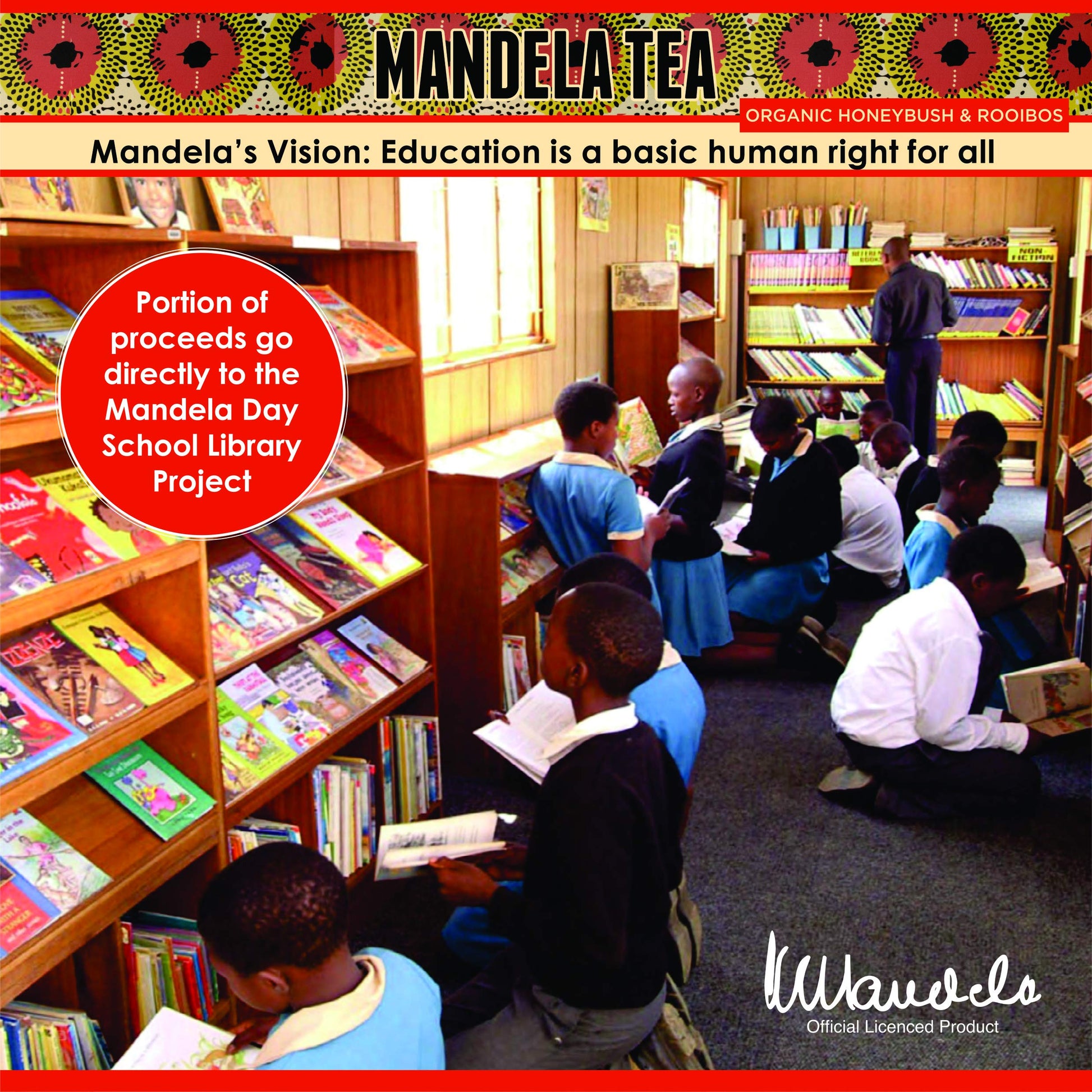 convenient-rooibos-tea-multi-serve