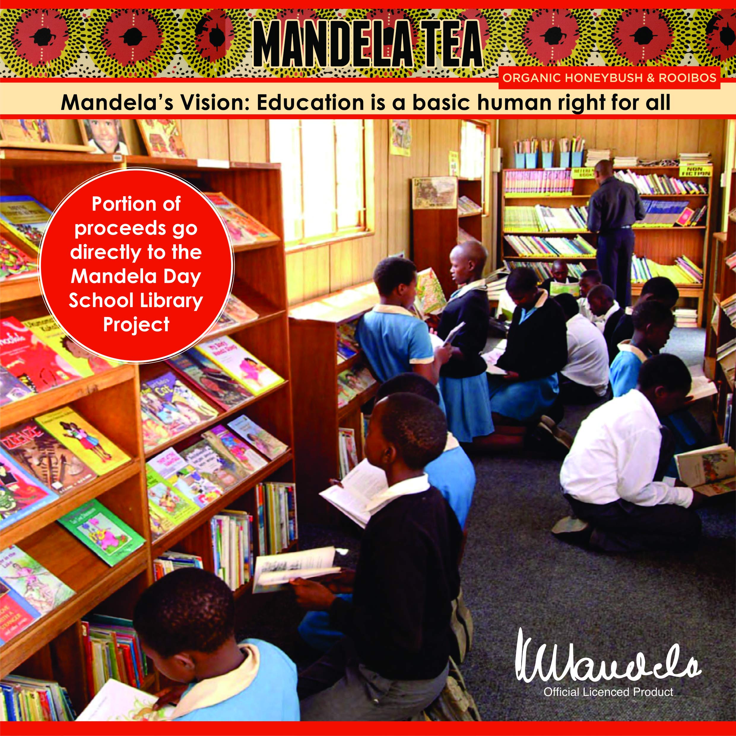 convenient-rooibos-tea-multi-serve