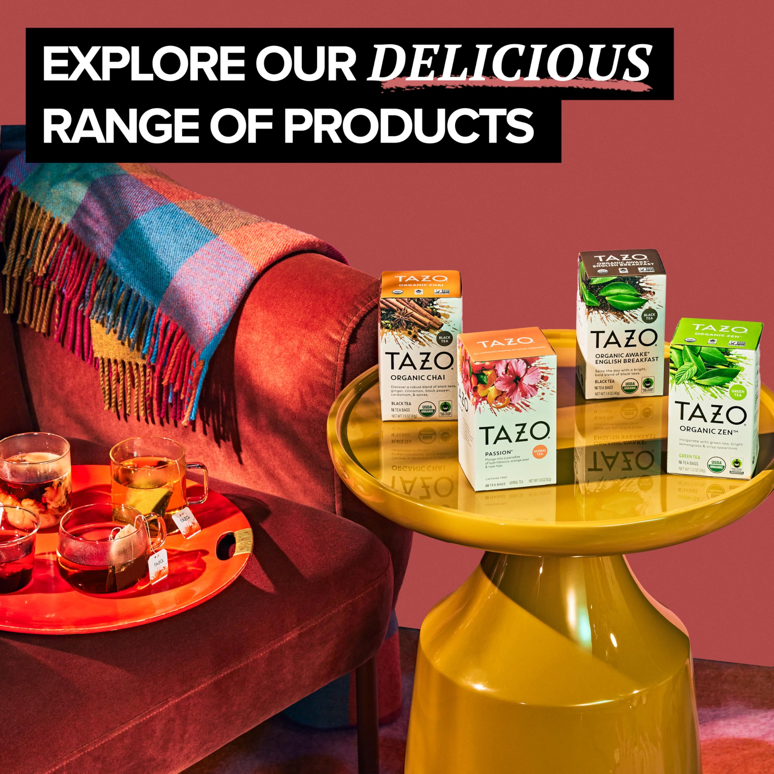 smooth-bold-flavor-black-tea