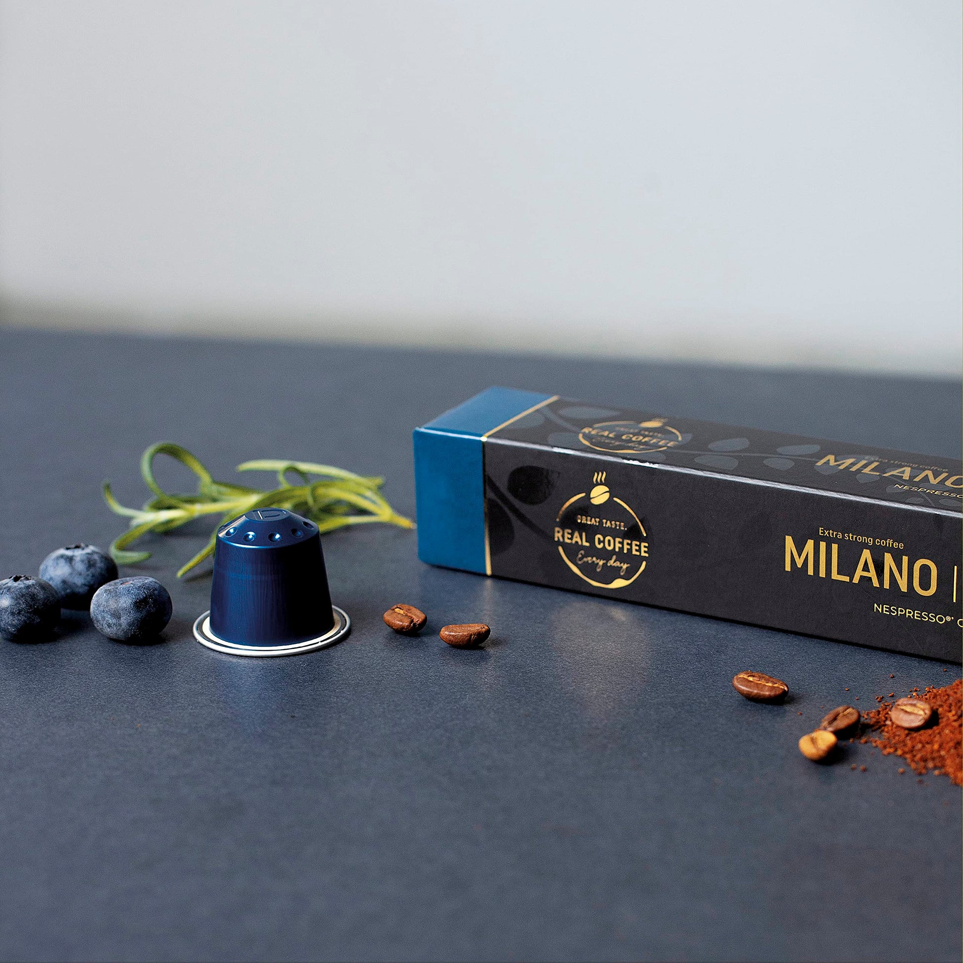 convenient-coffee-capsules-nespresso-style-single-serve