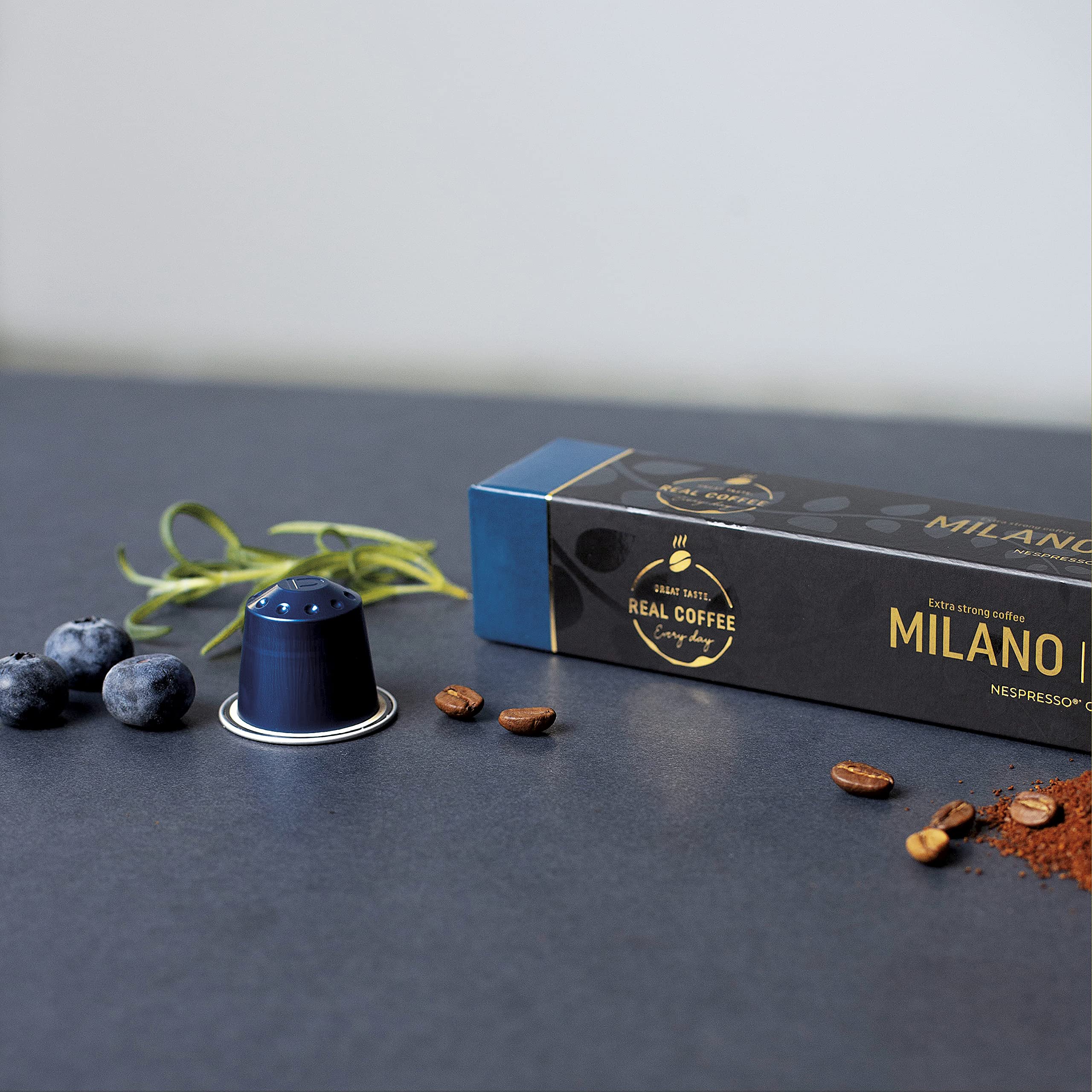 convenient-coffee-capsules-nespresso-style-single-serve