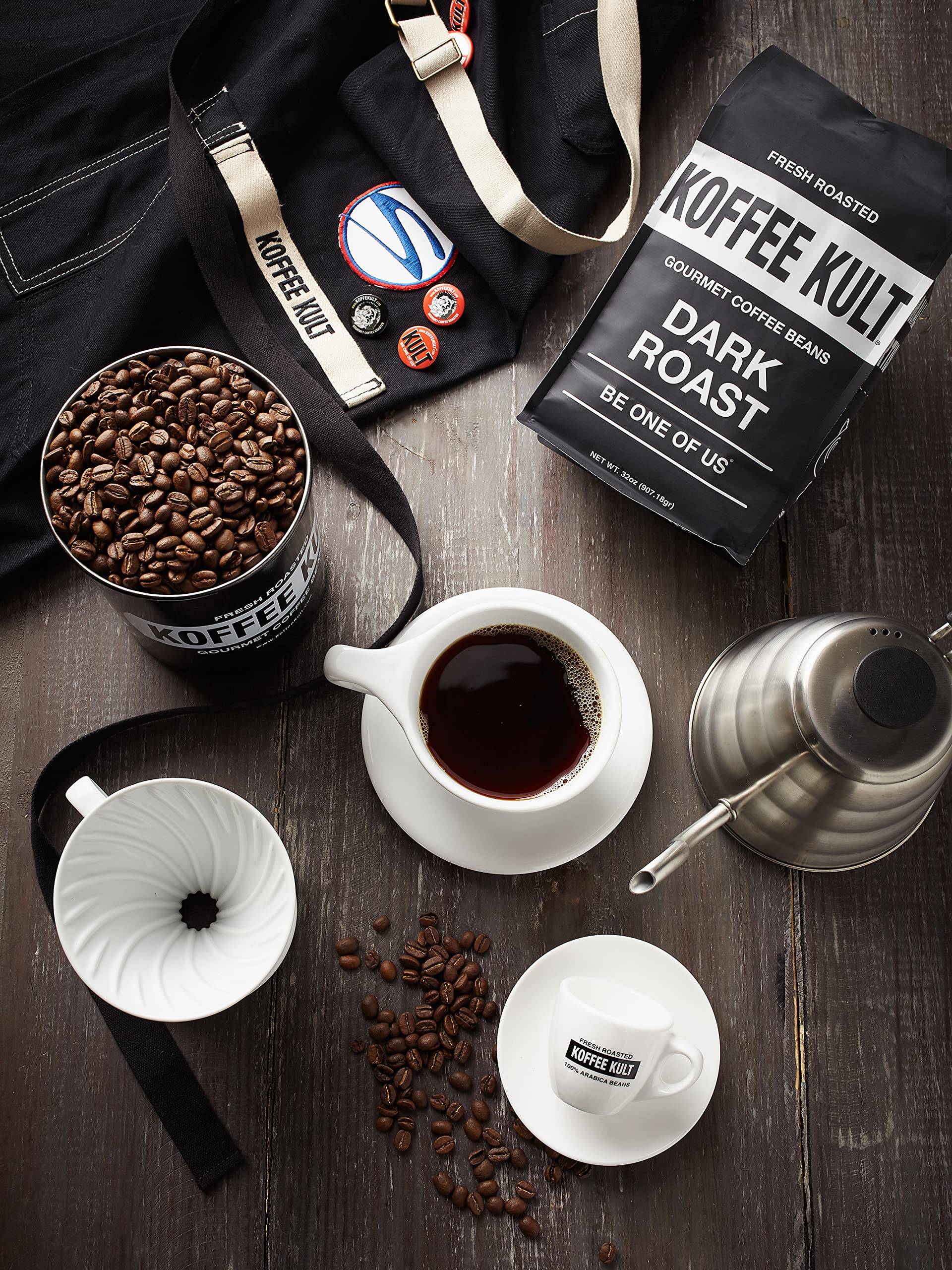 convenient-ground-coffee-multi-serve