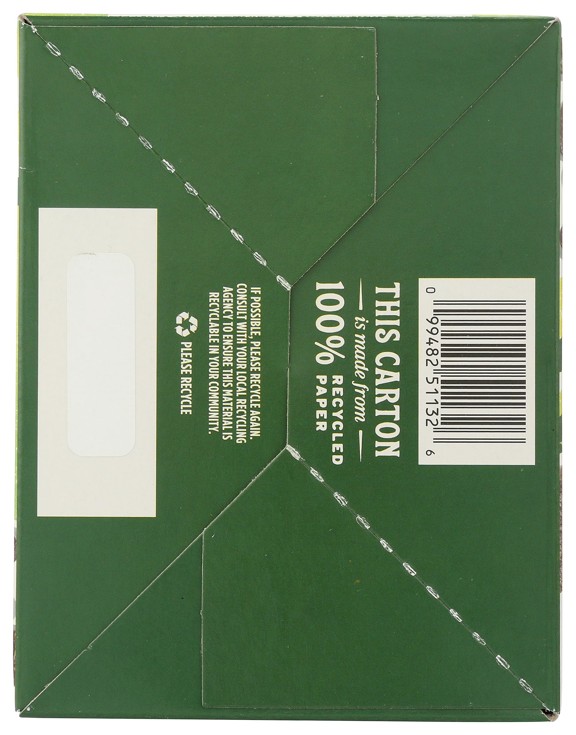 top-rated-instant-coffee-whole-foods-market