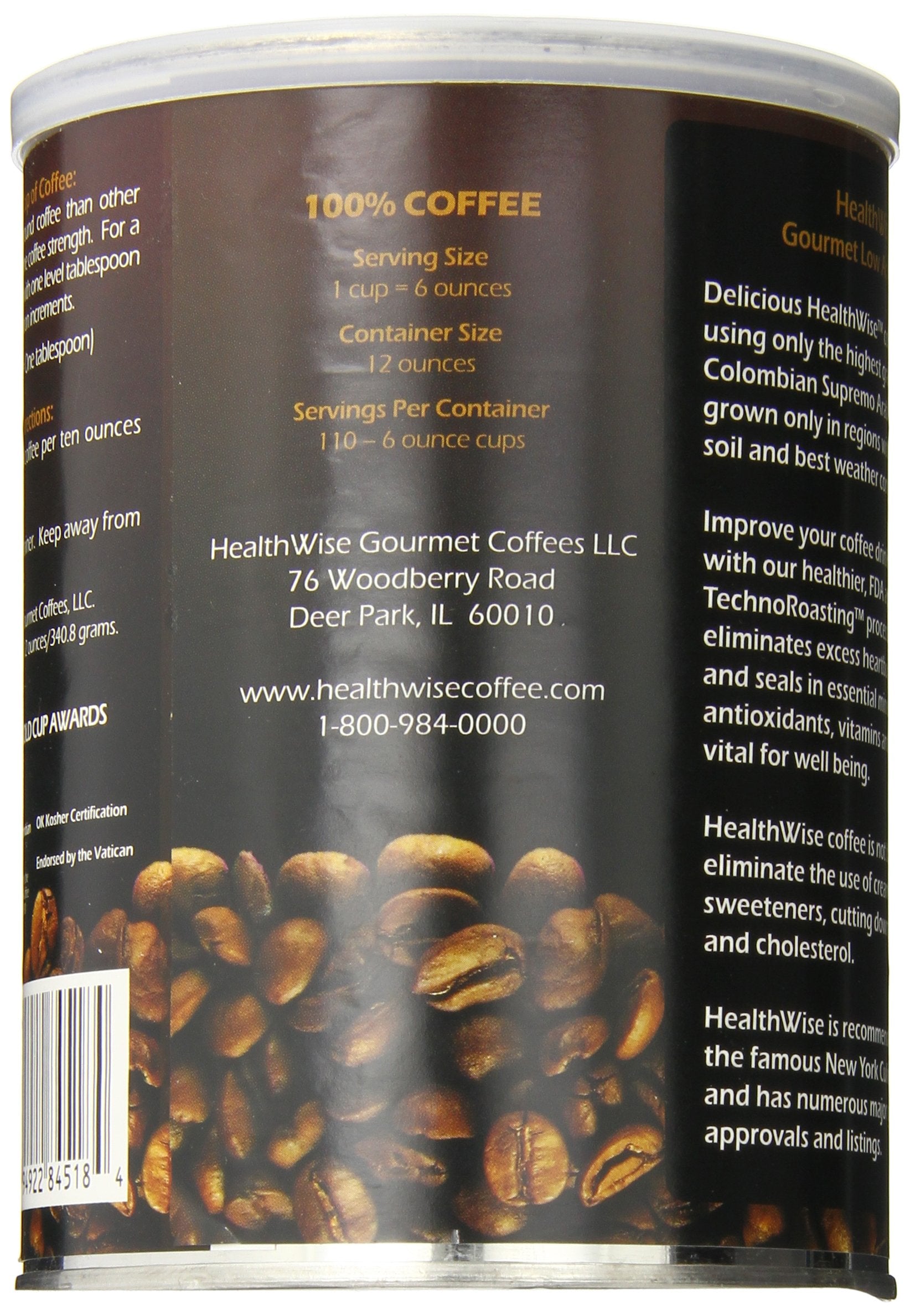 smooth-bold-flavor-ground-coffee