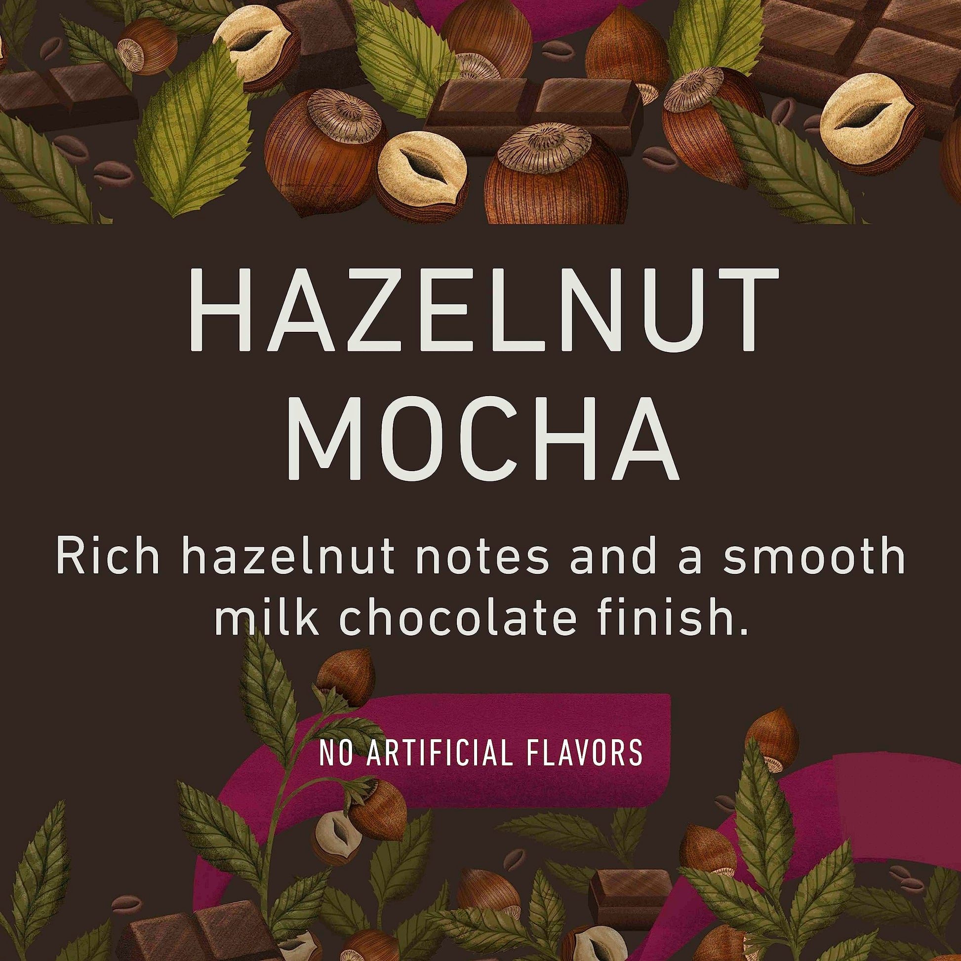 premium-coffee-pods-k-cups-etc-peet-s-coffee