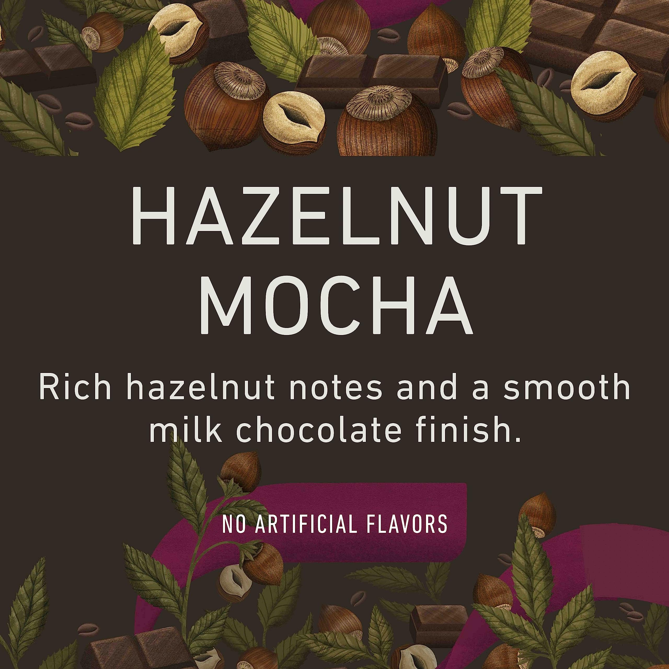 premium-coffee-pods-k-cups-etc-peet-s-coffee