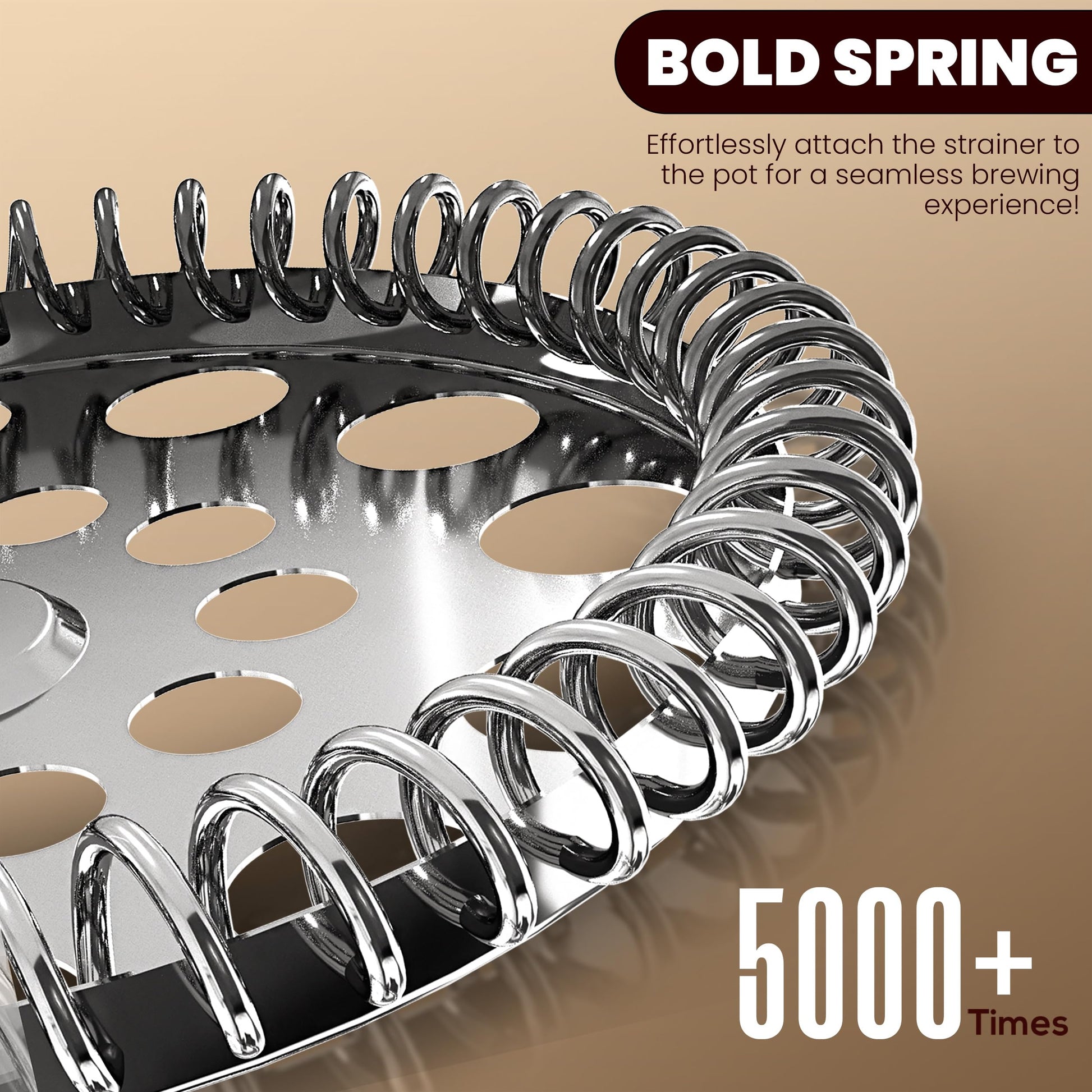 top-rated-ground-coffee-utopia-kitchen