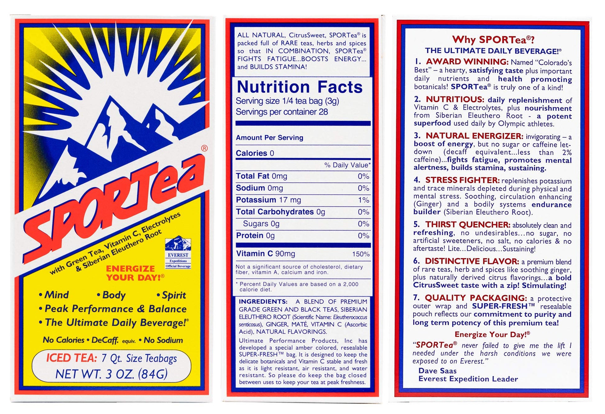 rich-full-bodied-decaf-coffee