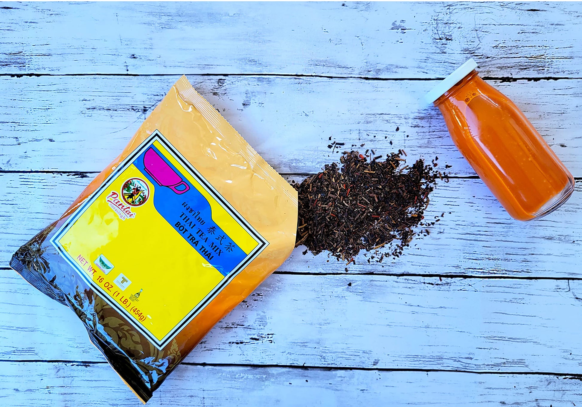 top-rated-black-tea-msfanghu