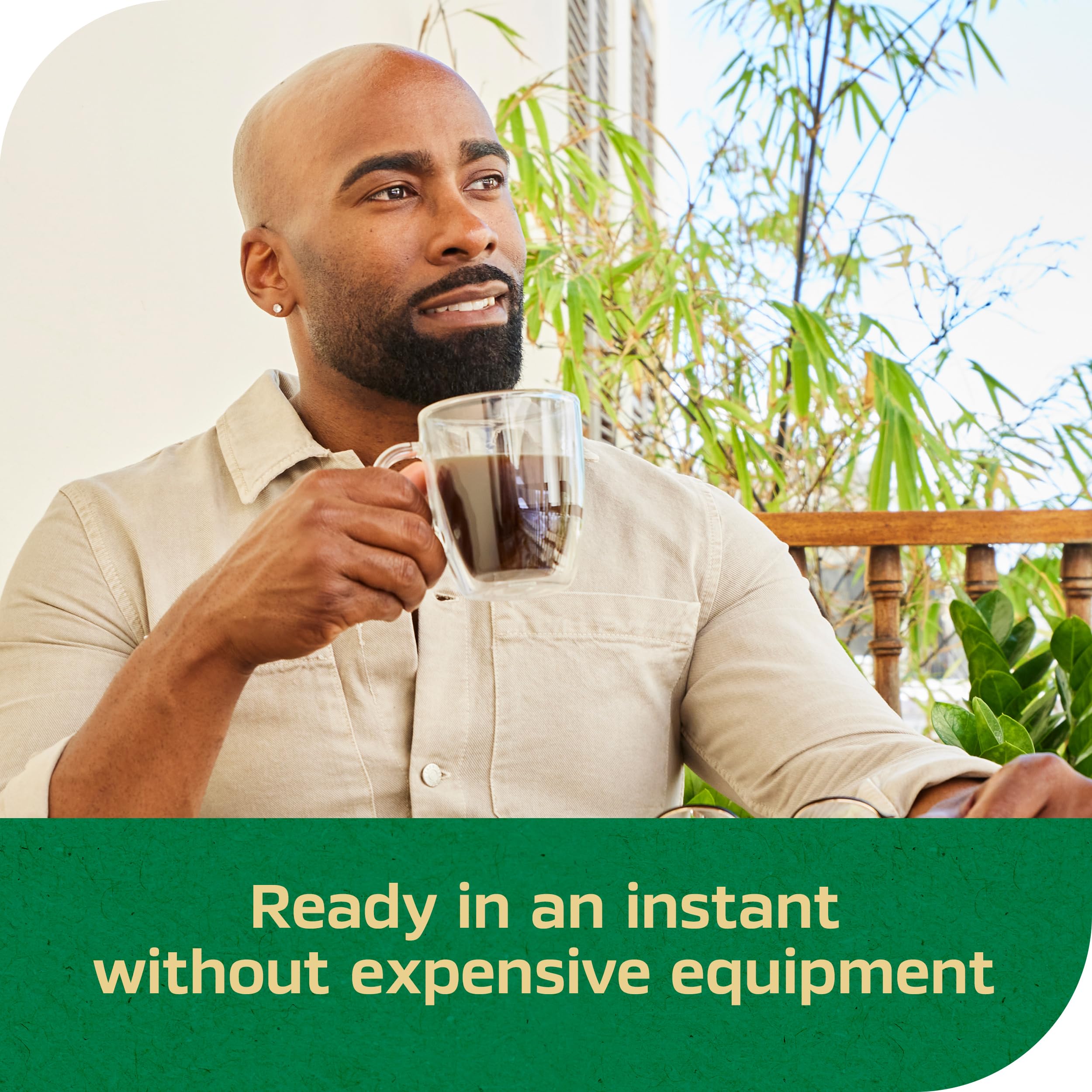 smooth-bold-flavor-decaf-coffee