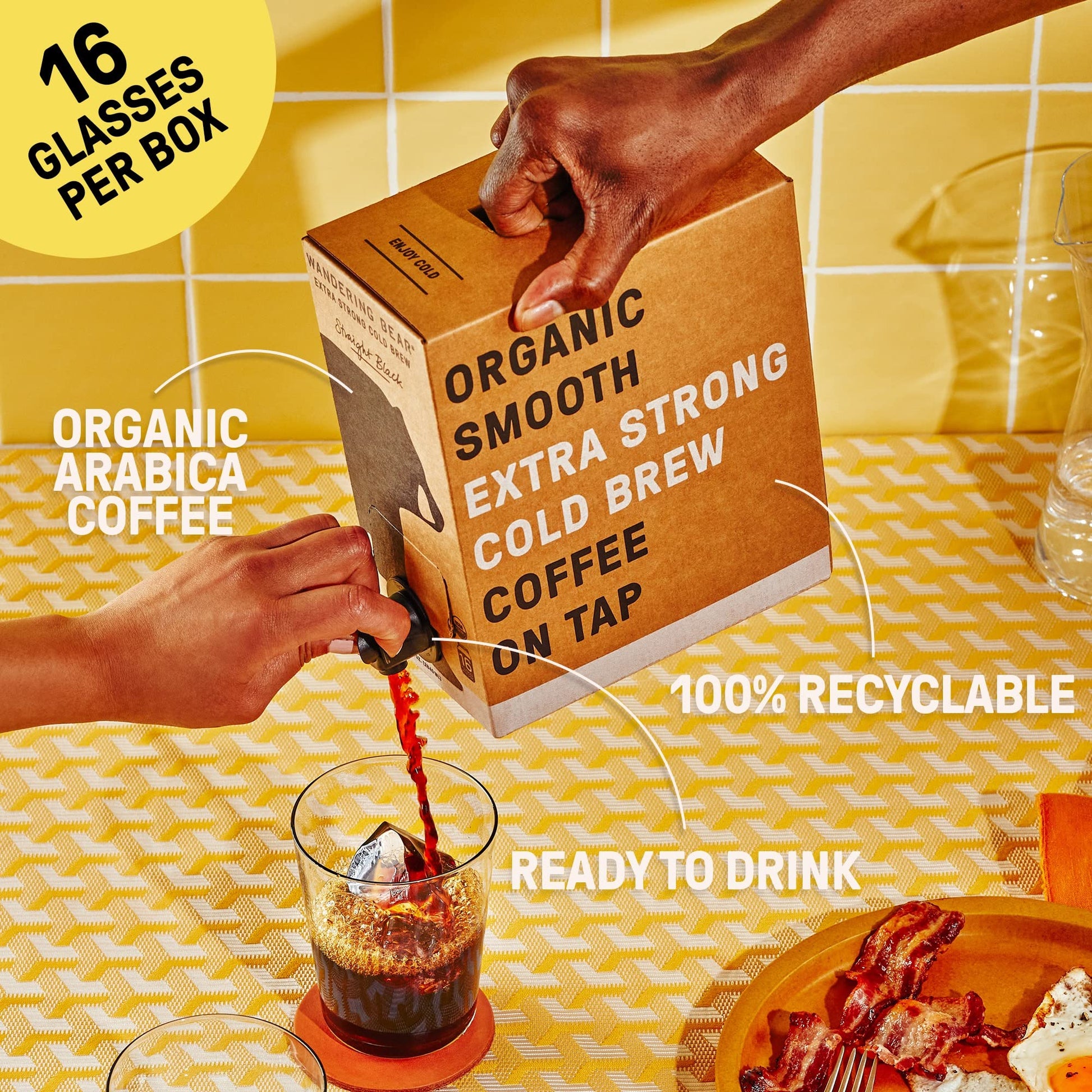 convenient-cold-brew-coffee-multi-serve