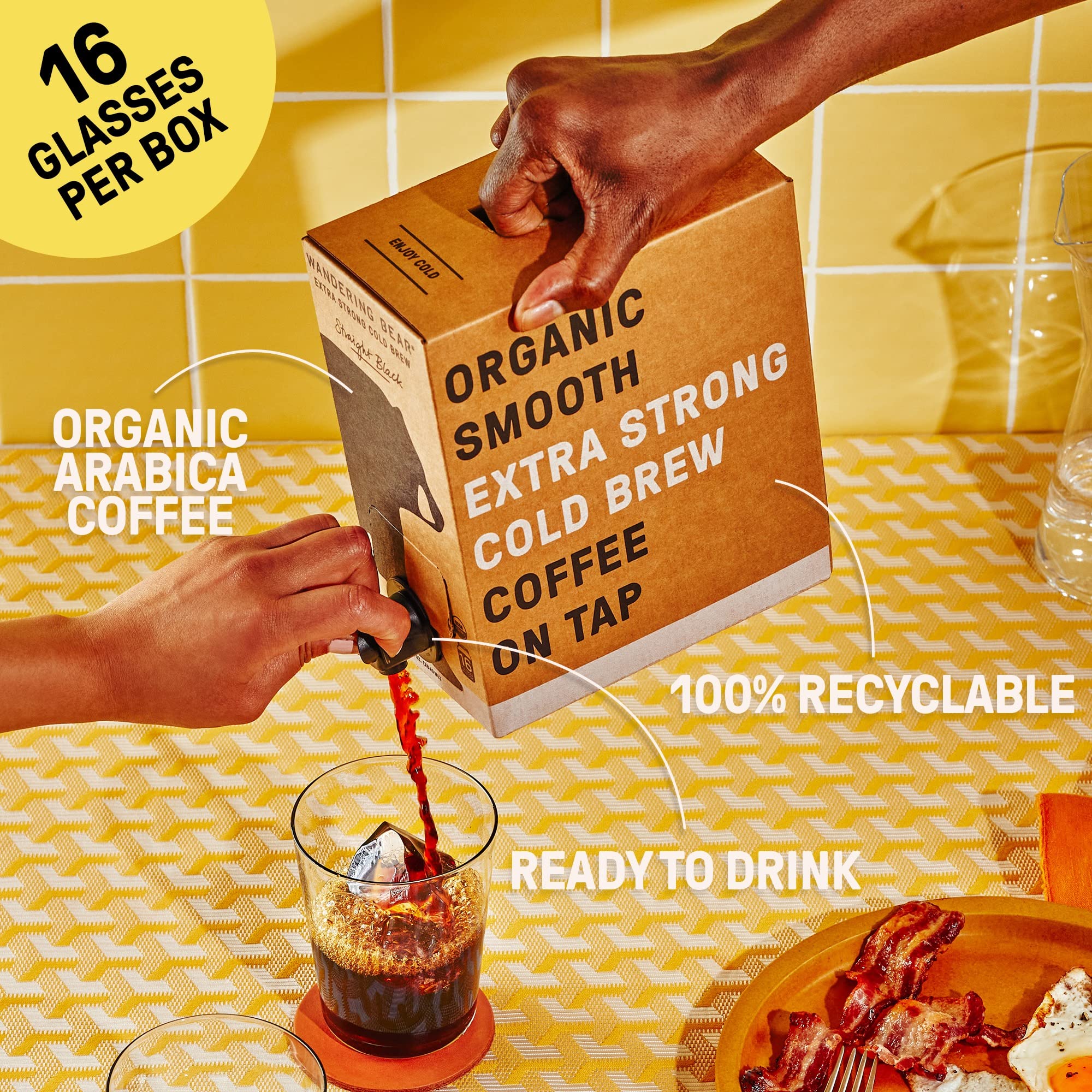 convenient-cold-brew-coffee-multi-serve