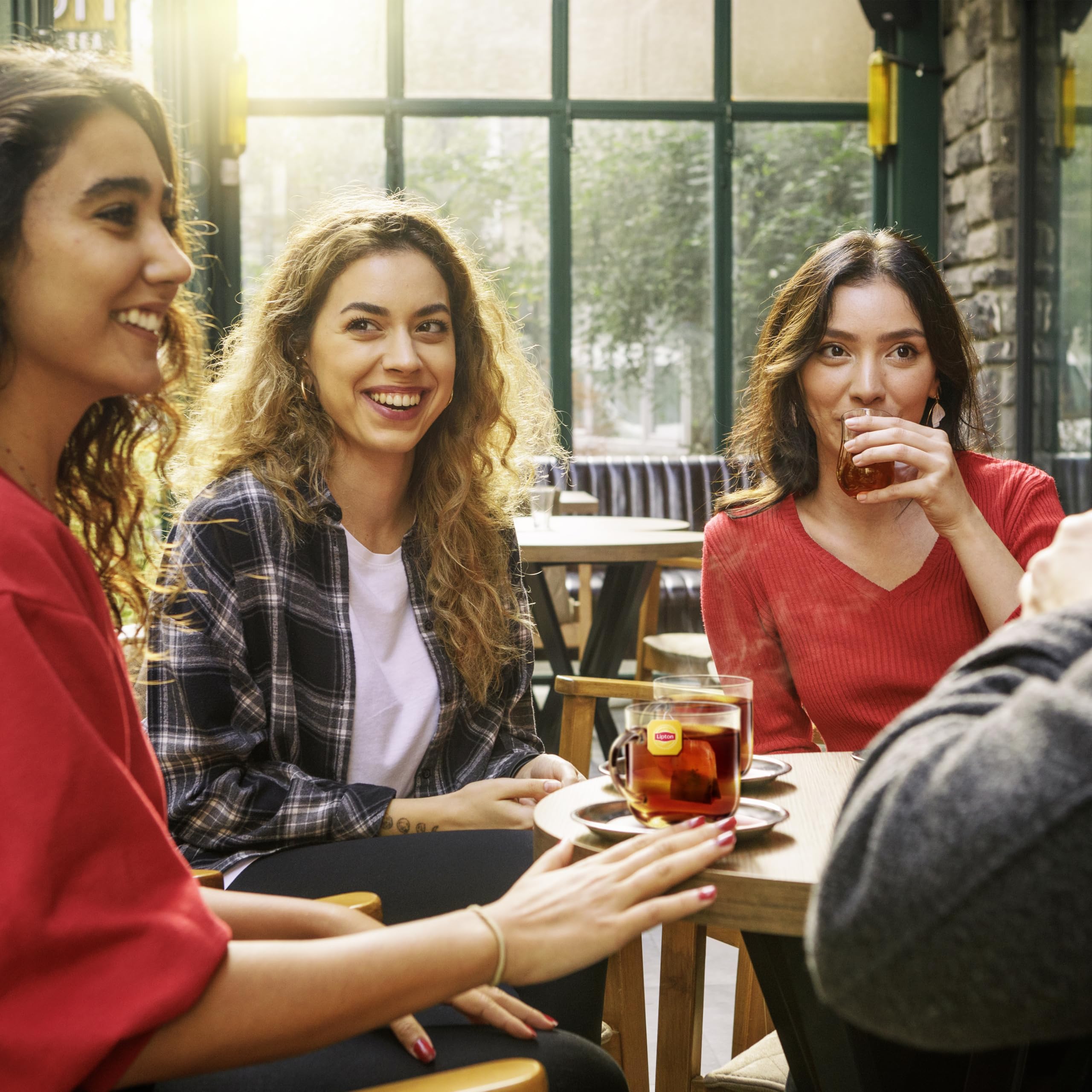 smooth-bold-flavor-black-tea