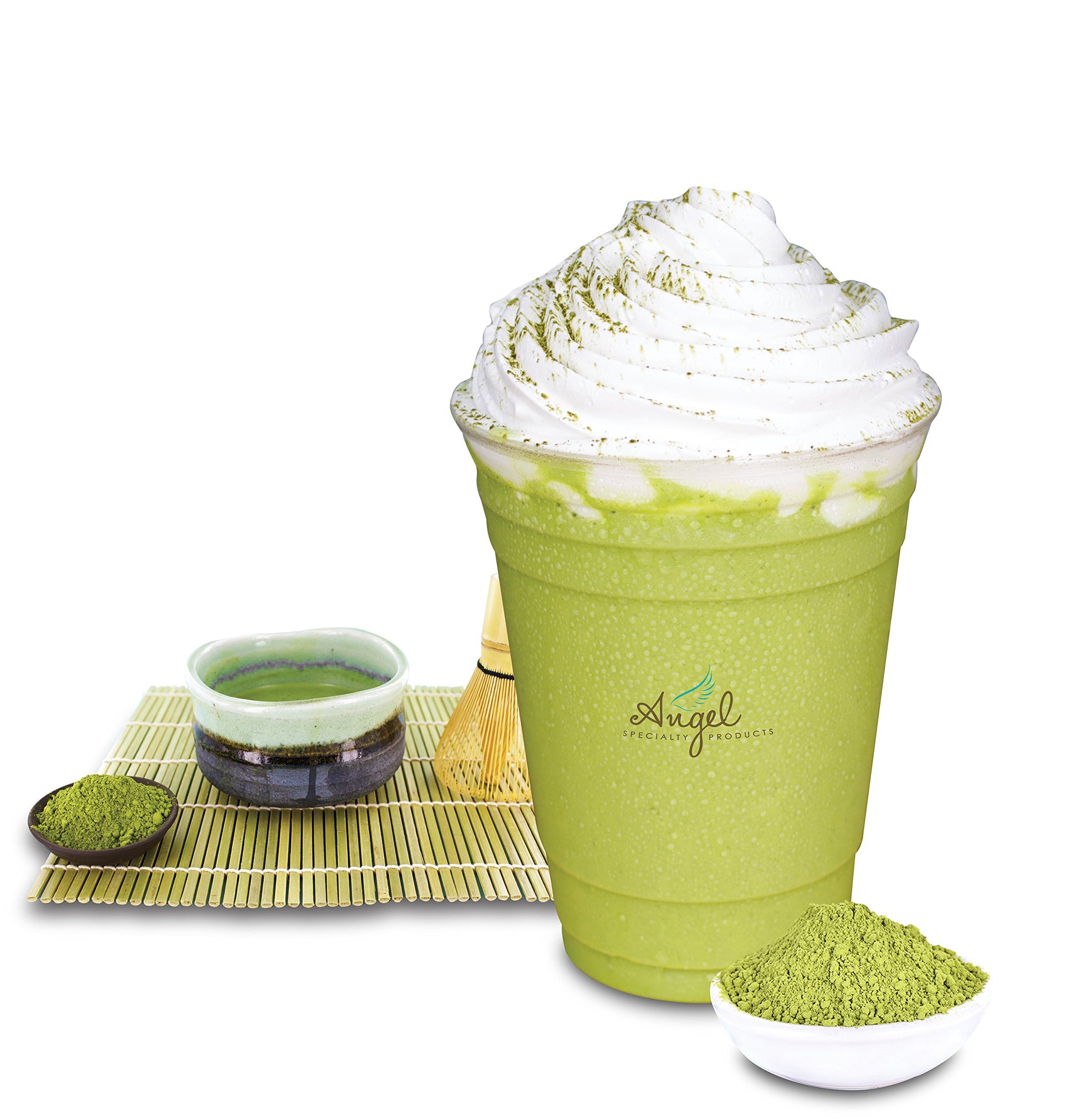 premium-matcha-powder-angel-specialty-products