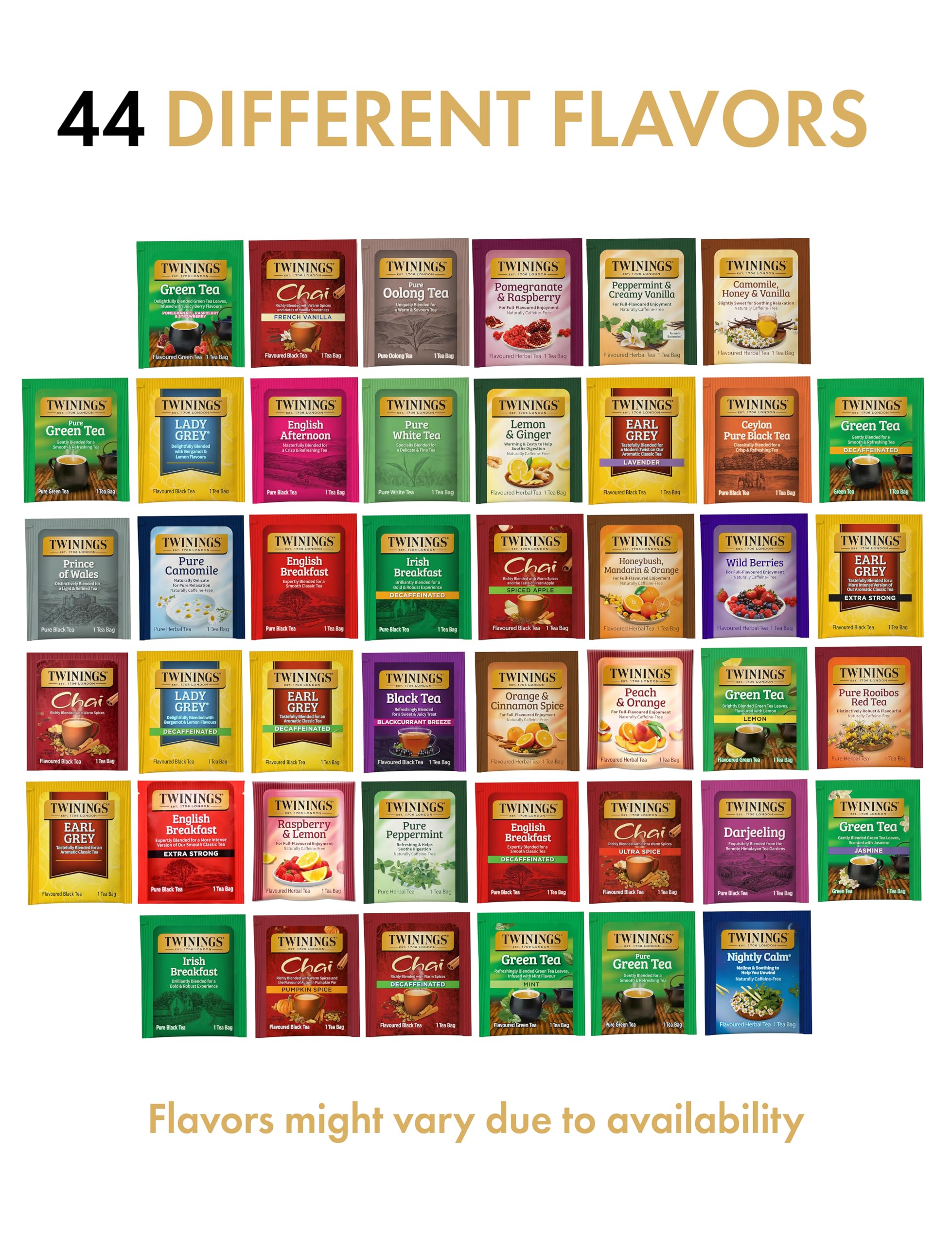 premium-instant-tea-twinings