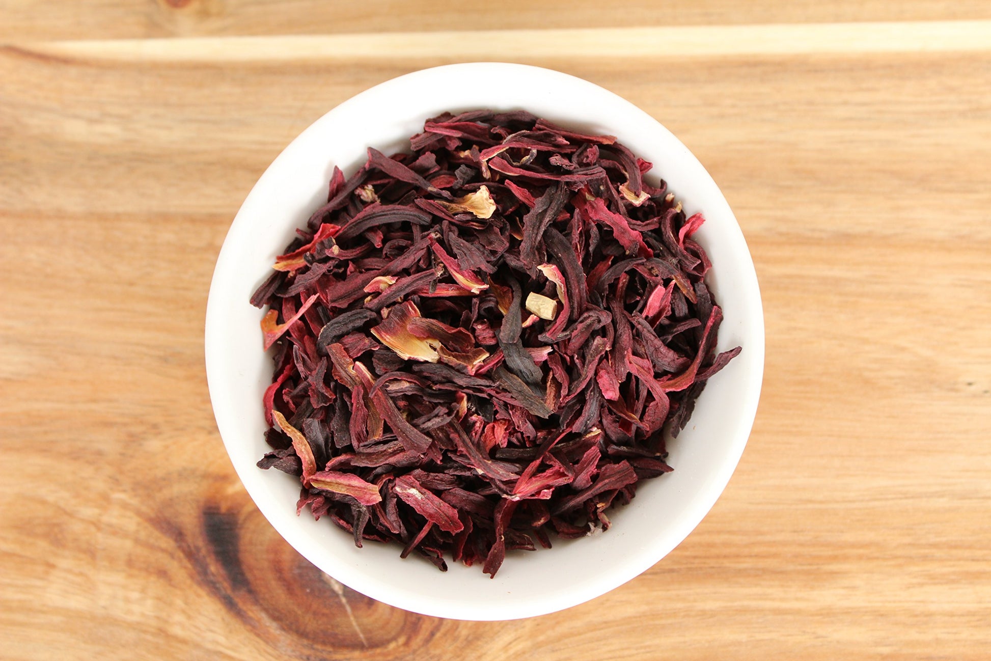 smooth-bold-flavor-instant-tea