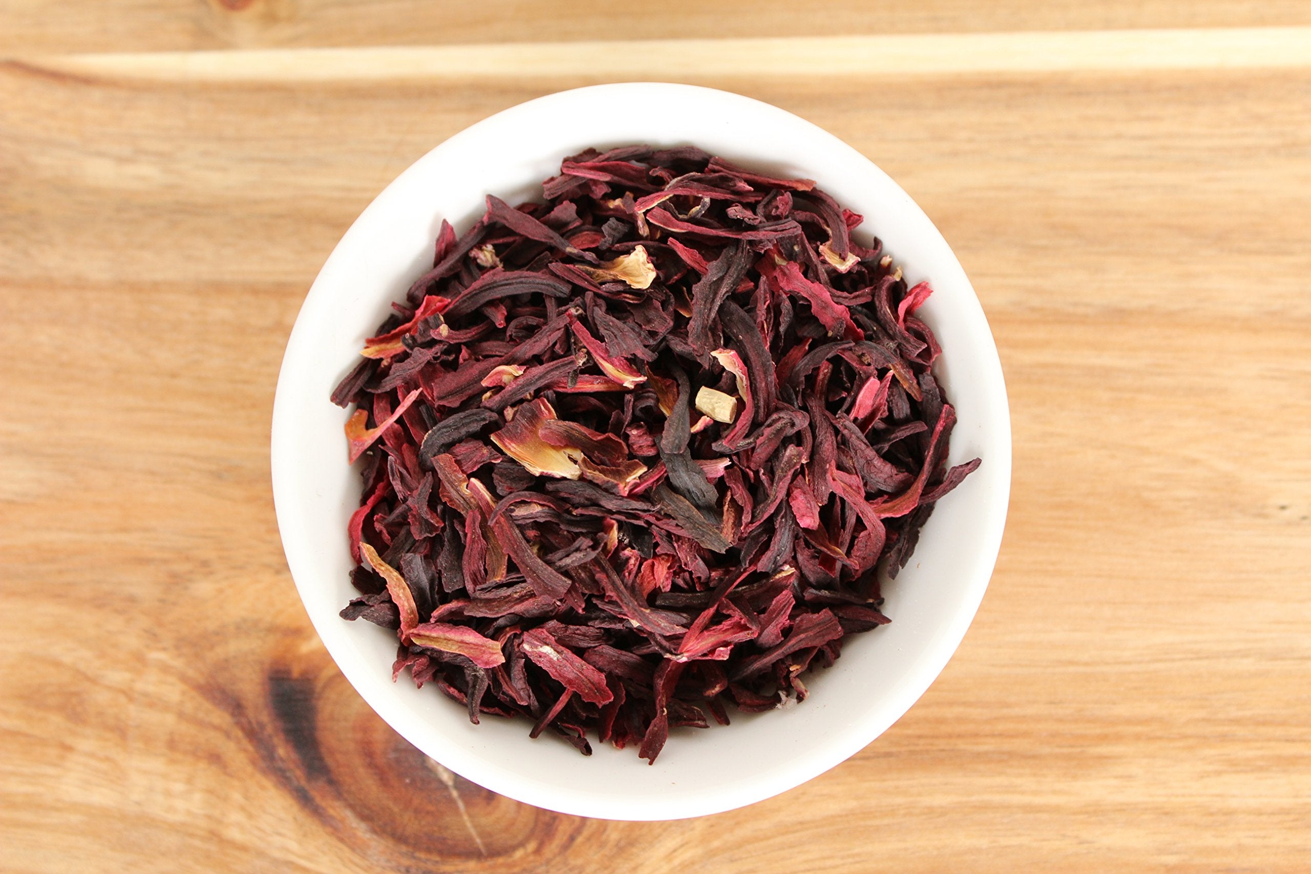 smooth-bold-flavor-instant-tea