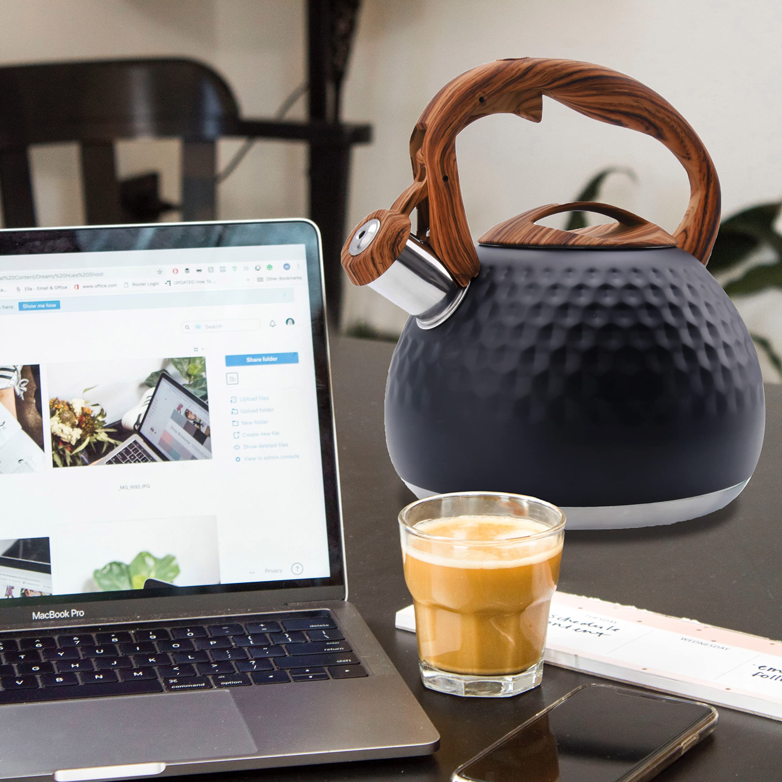 premium-instant-coffee-ggc