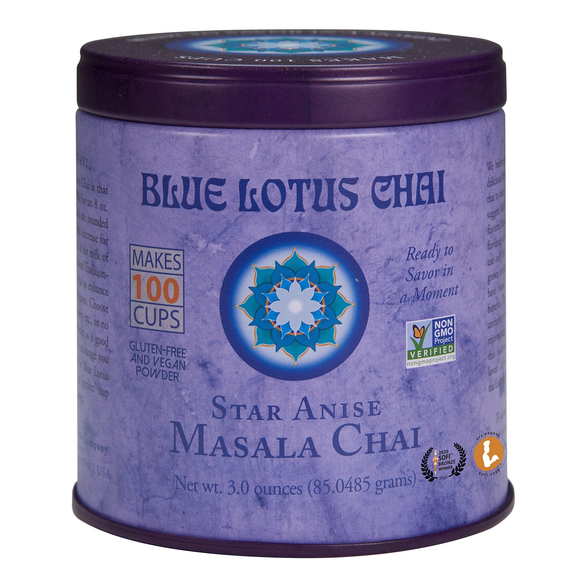 best-latte-mix-blue-lotus-chai
