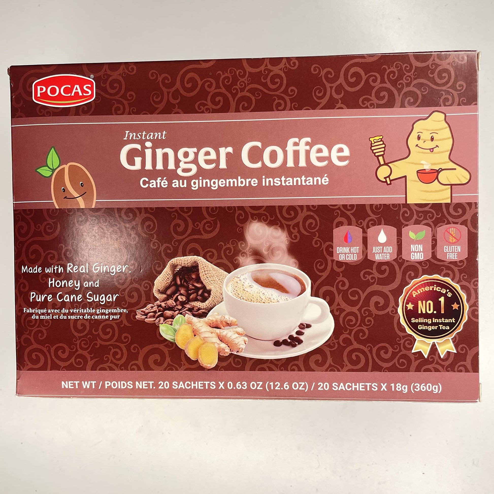 convenient-instant-coffee-single-serve