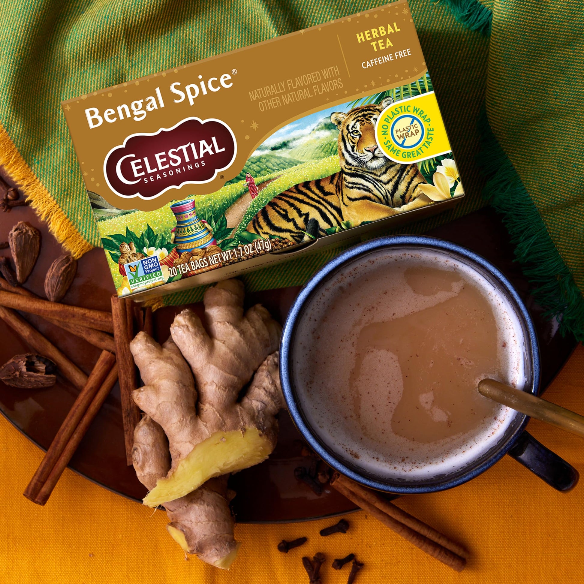 top-rated-chai-tea-celestial-seasonings