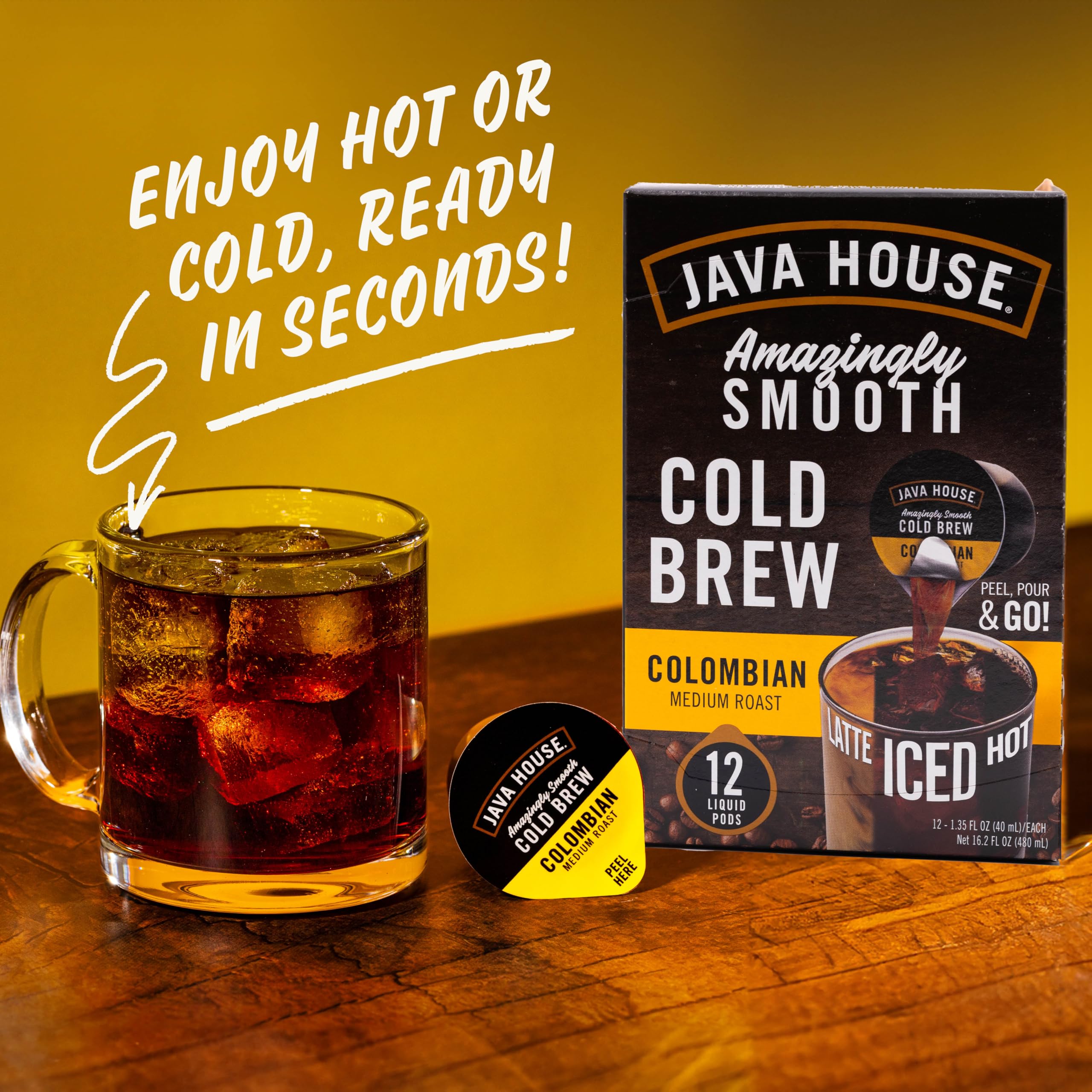 premium-cold-brew-coffee-java-house